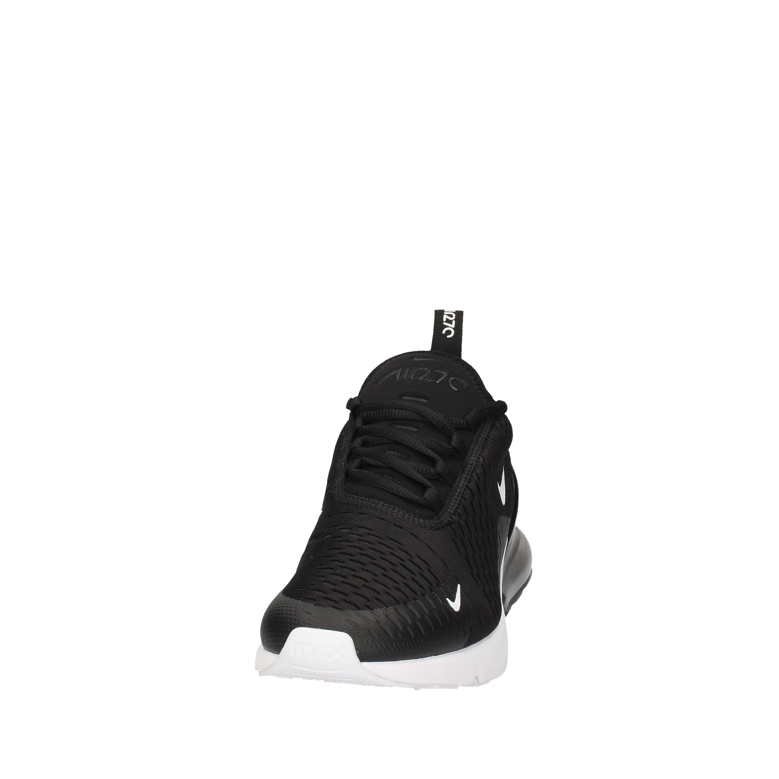 nike sneakers AIR MAX 270 ah8050-002