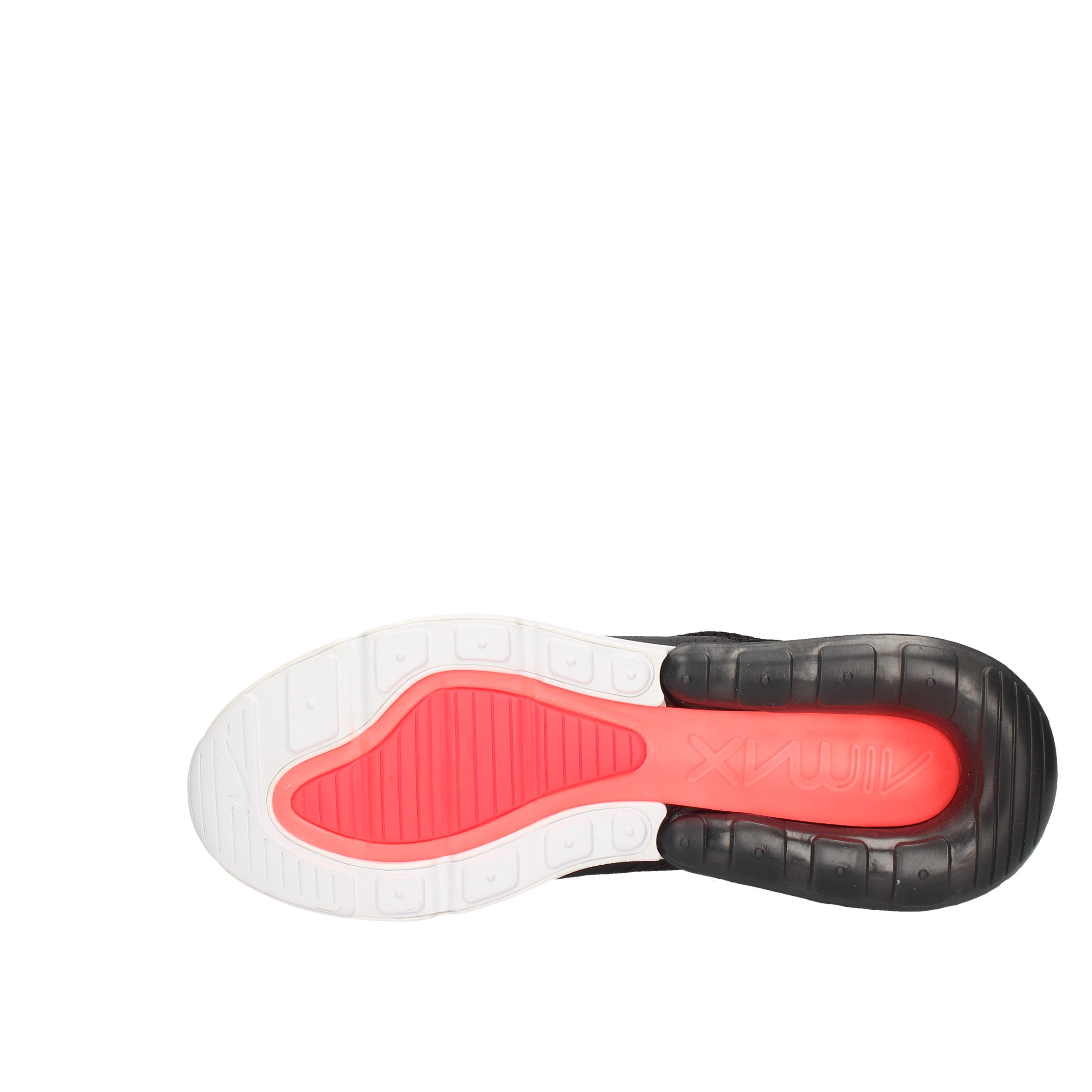 nike sneakers AIR MAX 270 ah8050-002