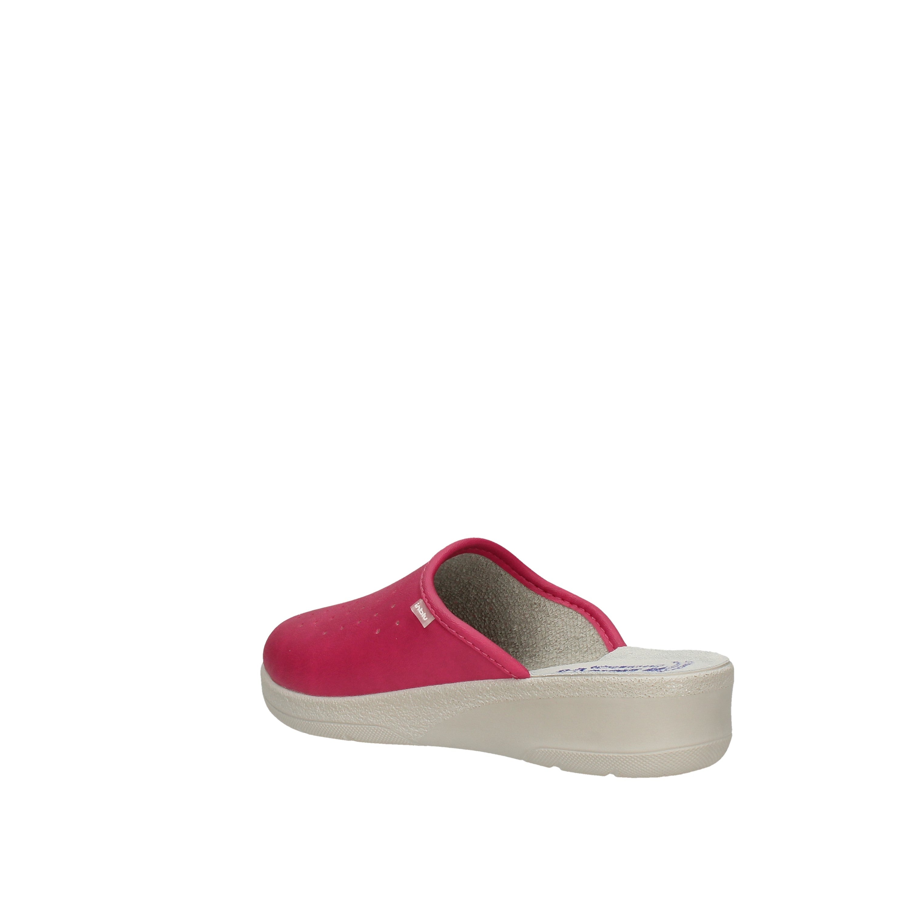 inblu i bianchi ciabatta 50 33