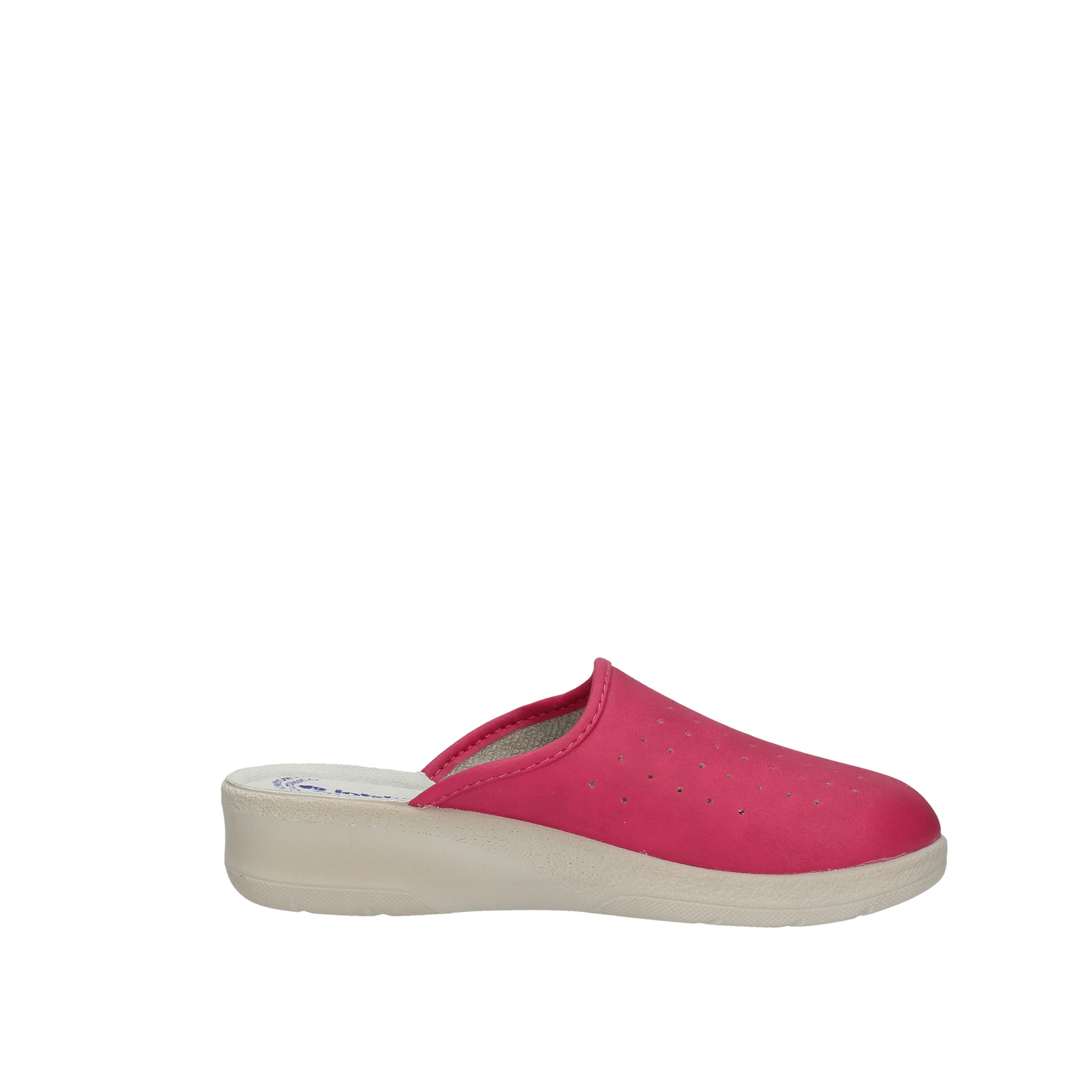 inblu i bianchi ciabatta 50 33