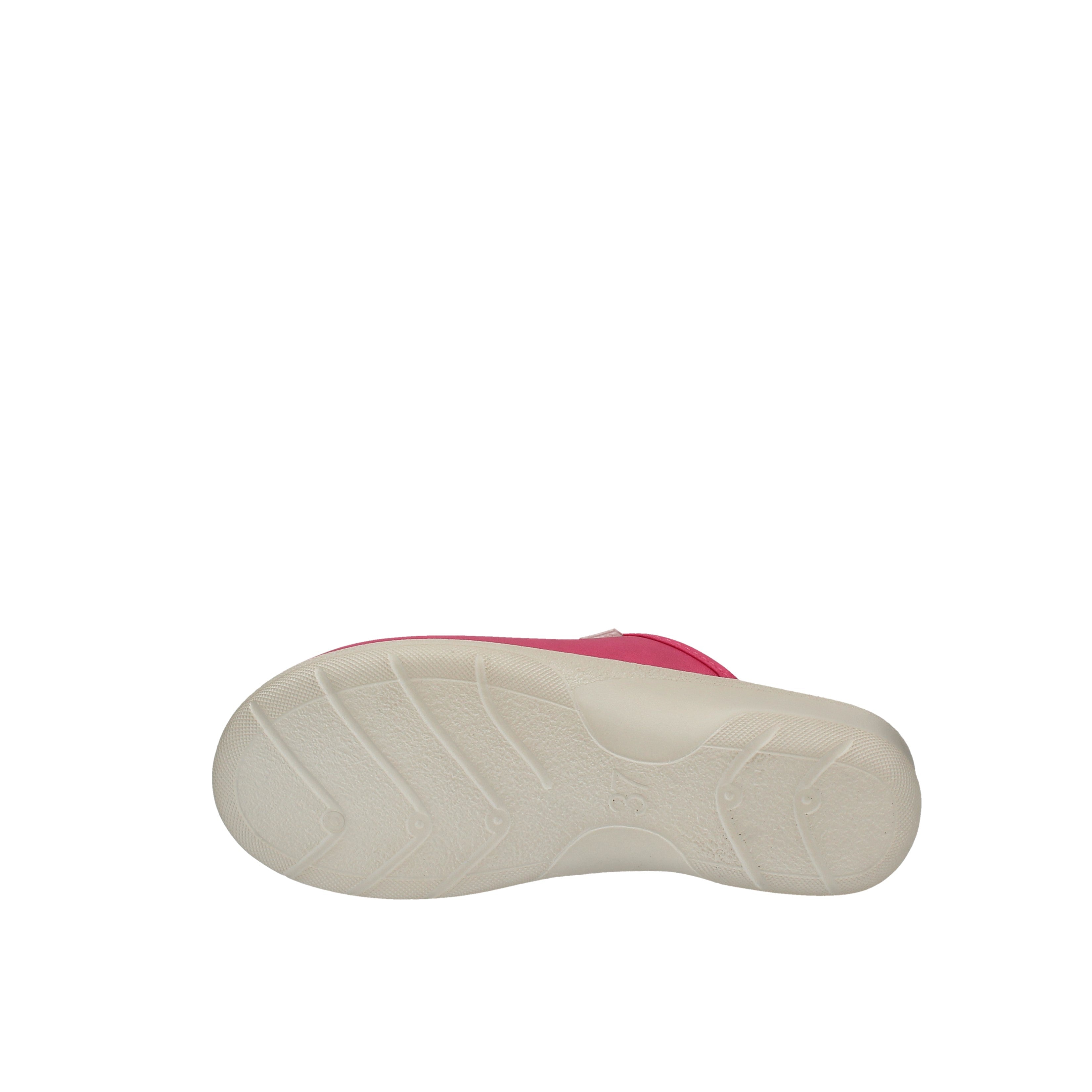 inblu i bianchi ciabatta 50 33