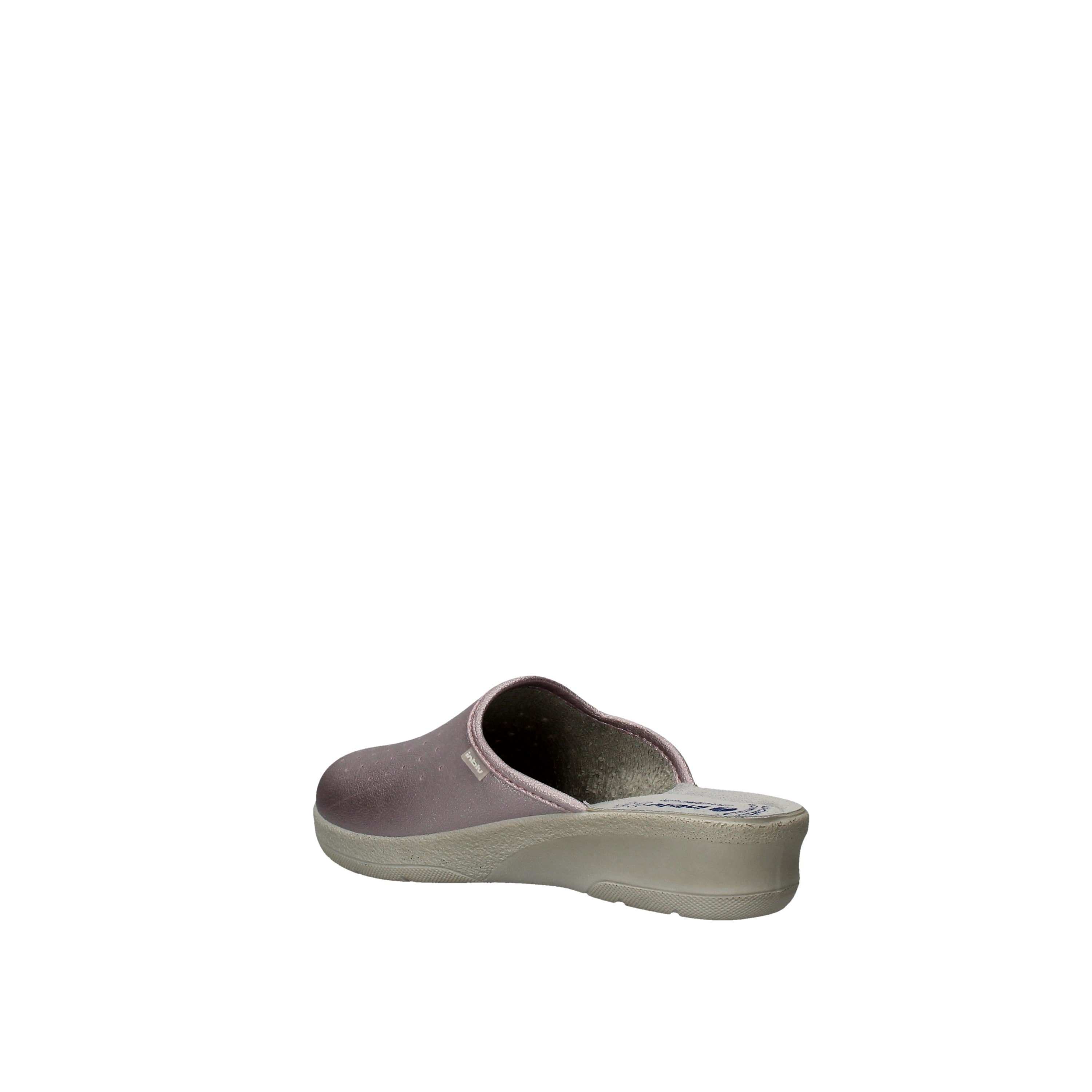 inblu i bianchi ciabatta 50 33n