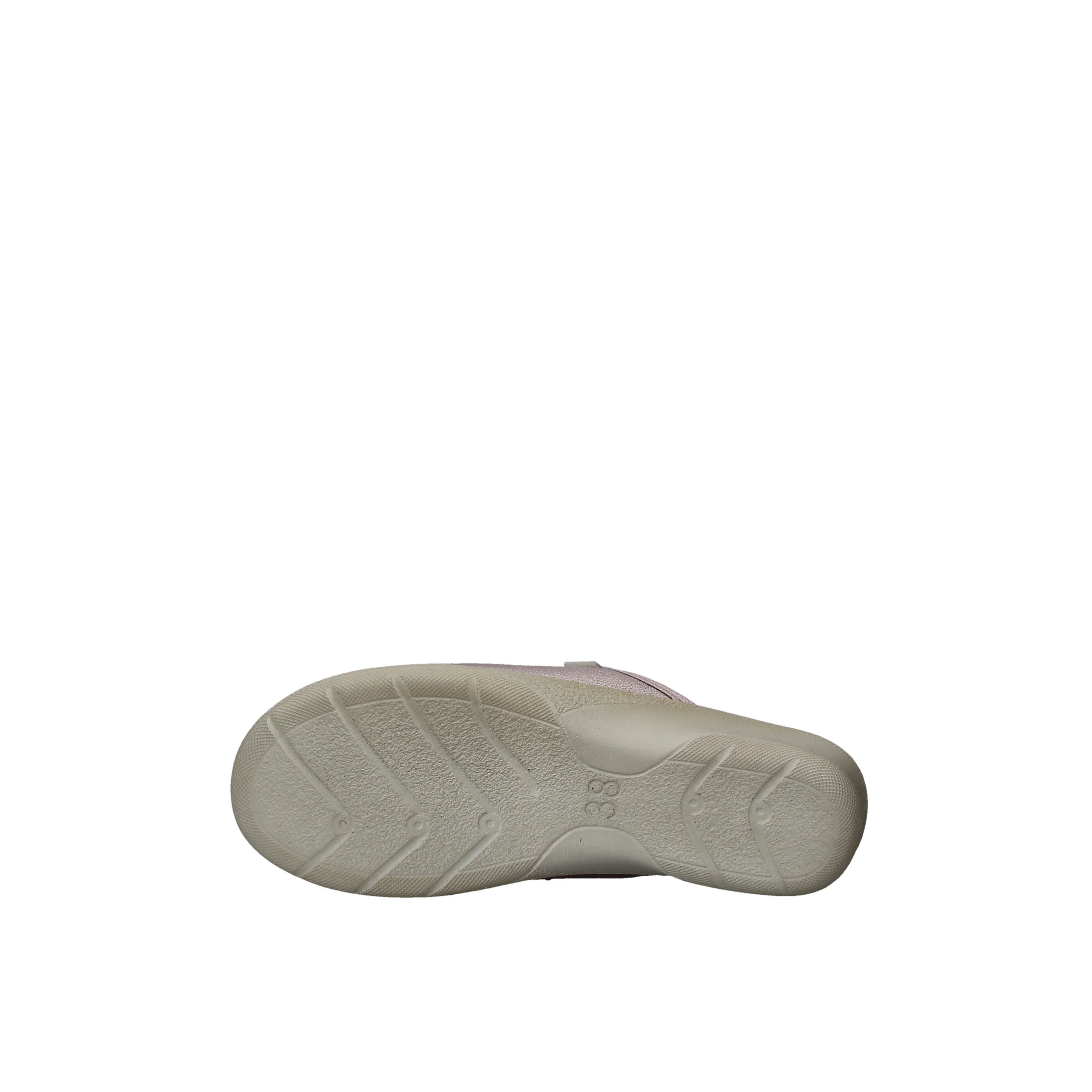 inblu i bianchi ciabatta 50 33n