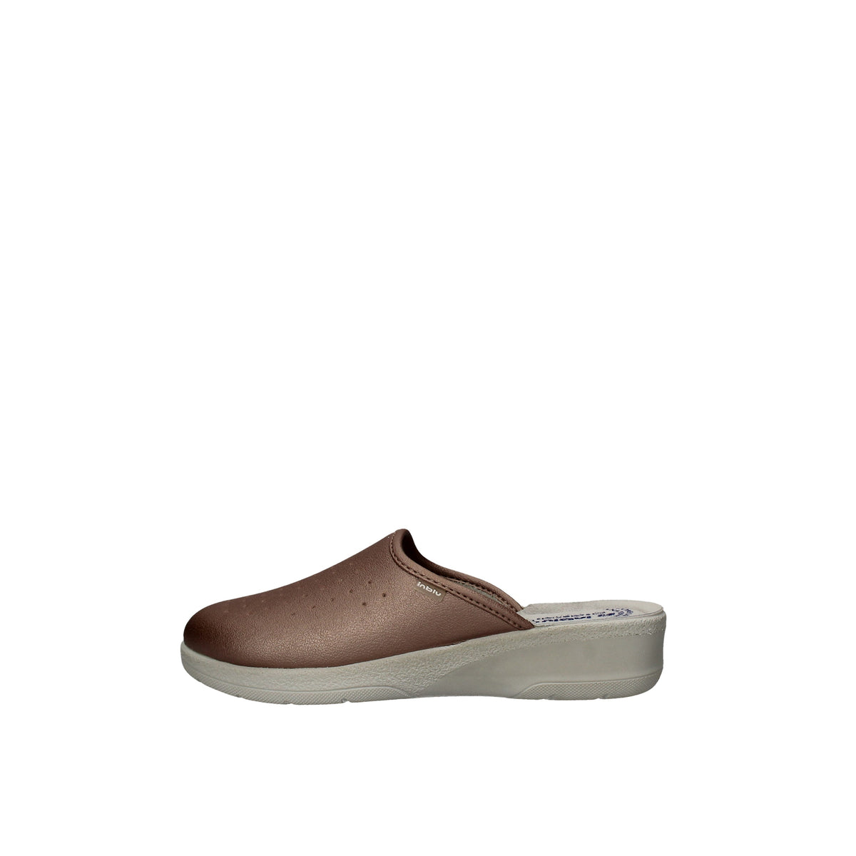 Inblu I Bianchi  50 33N