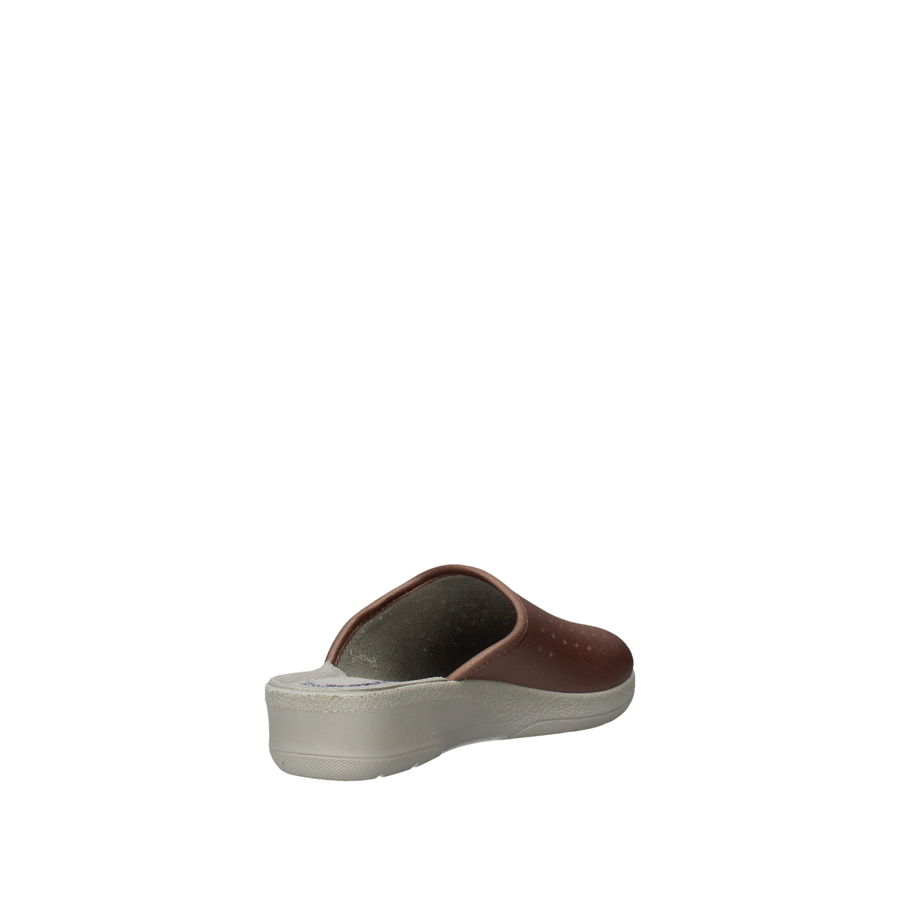 inblu i bianchi ciabatta 50 33n