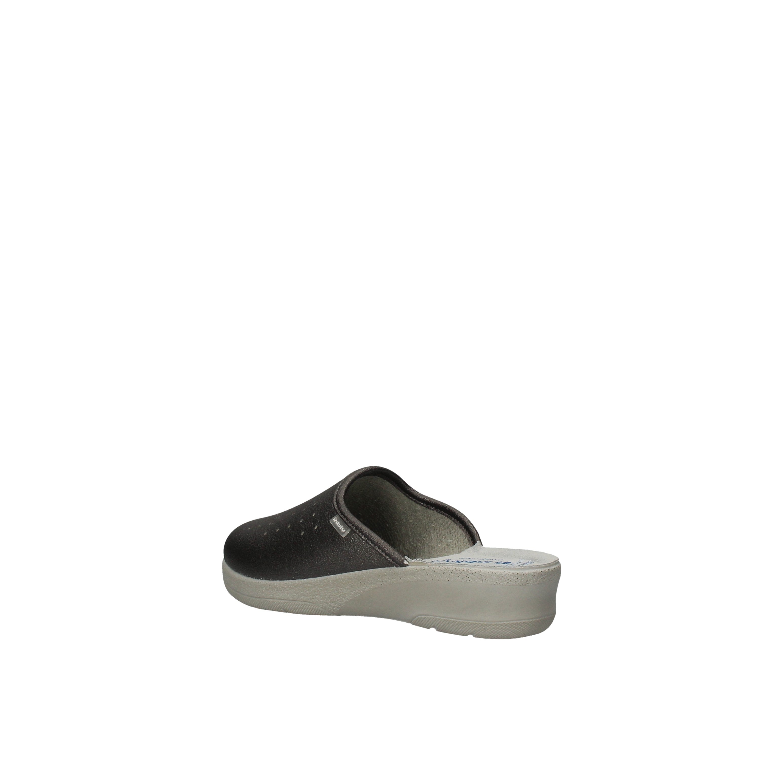 inblu i bianchi ciabatta 50 33n