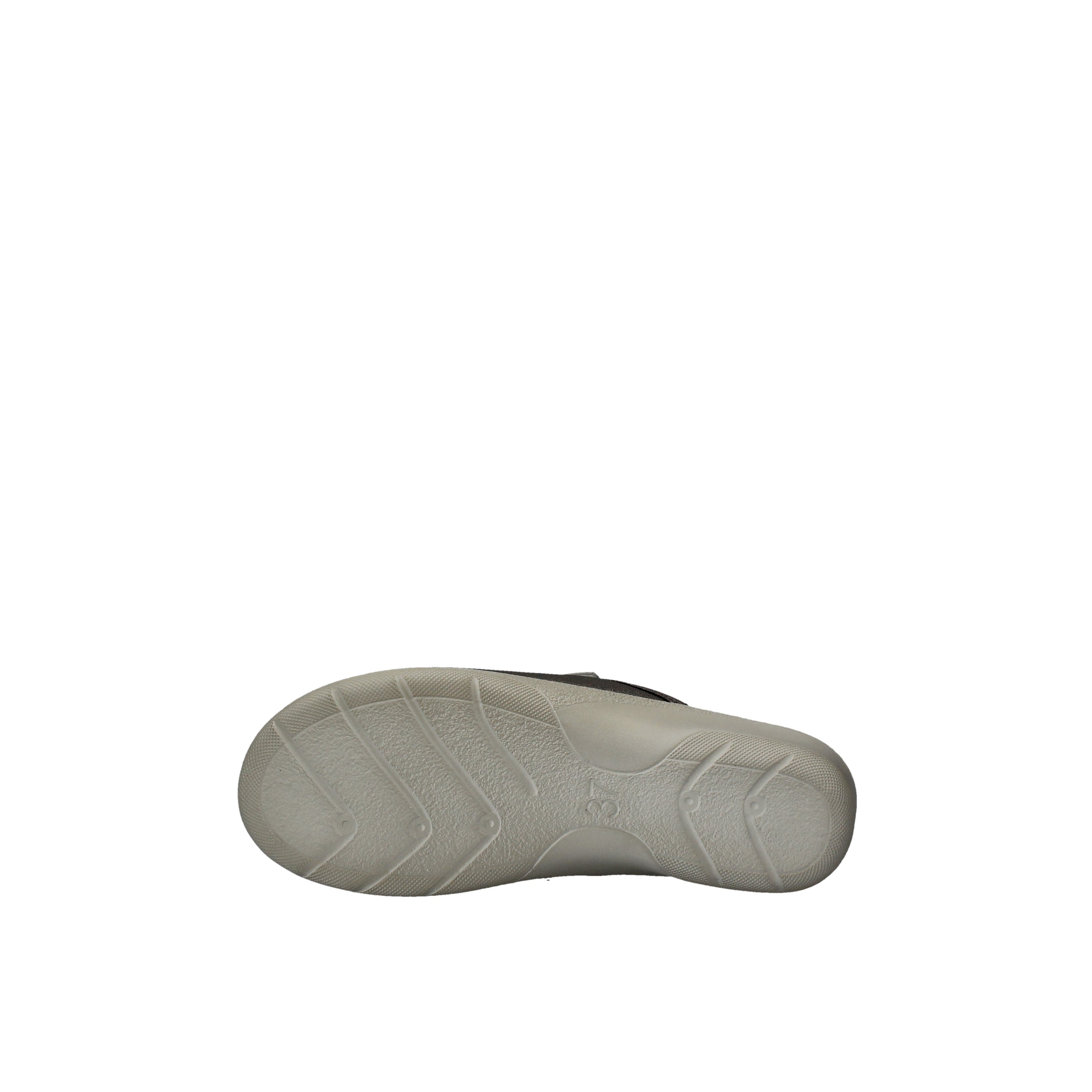 inblu i bianchi ciabatta 50 33n