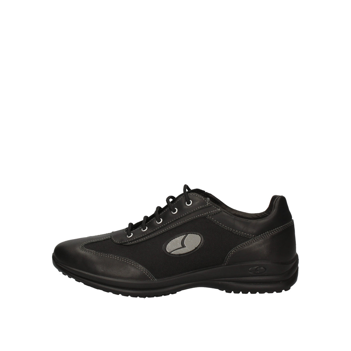 Grisport  8105NLV300