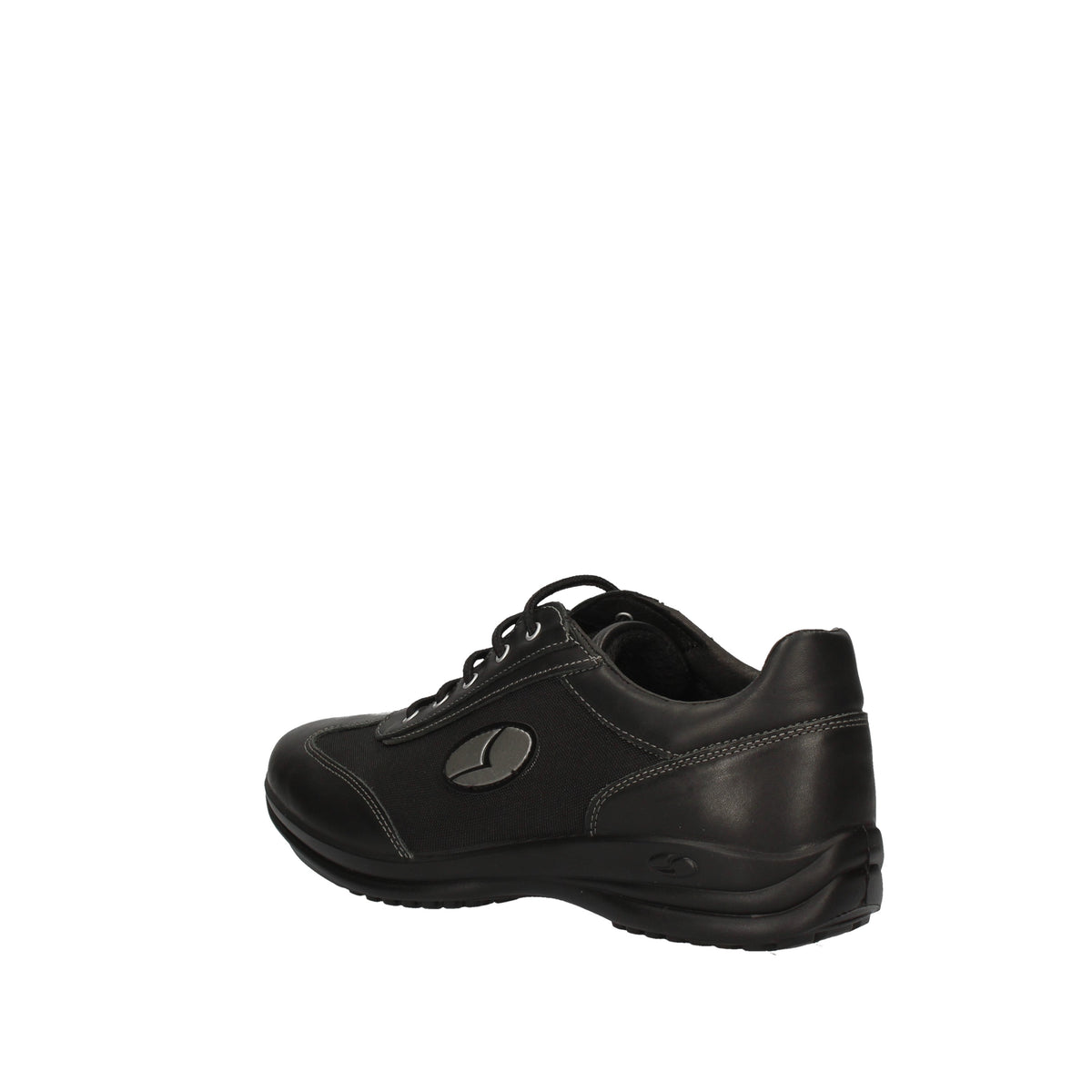 Grisport  8105NLV300