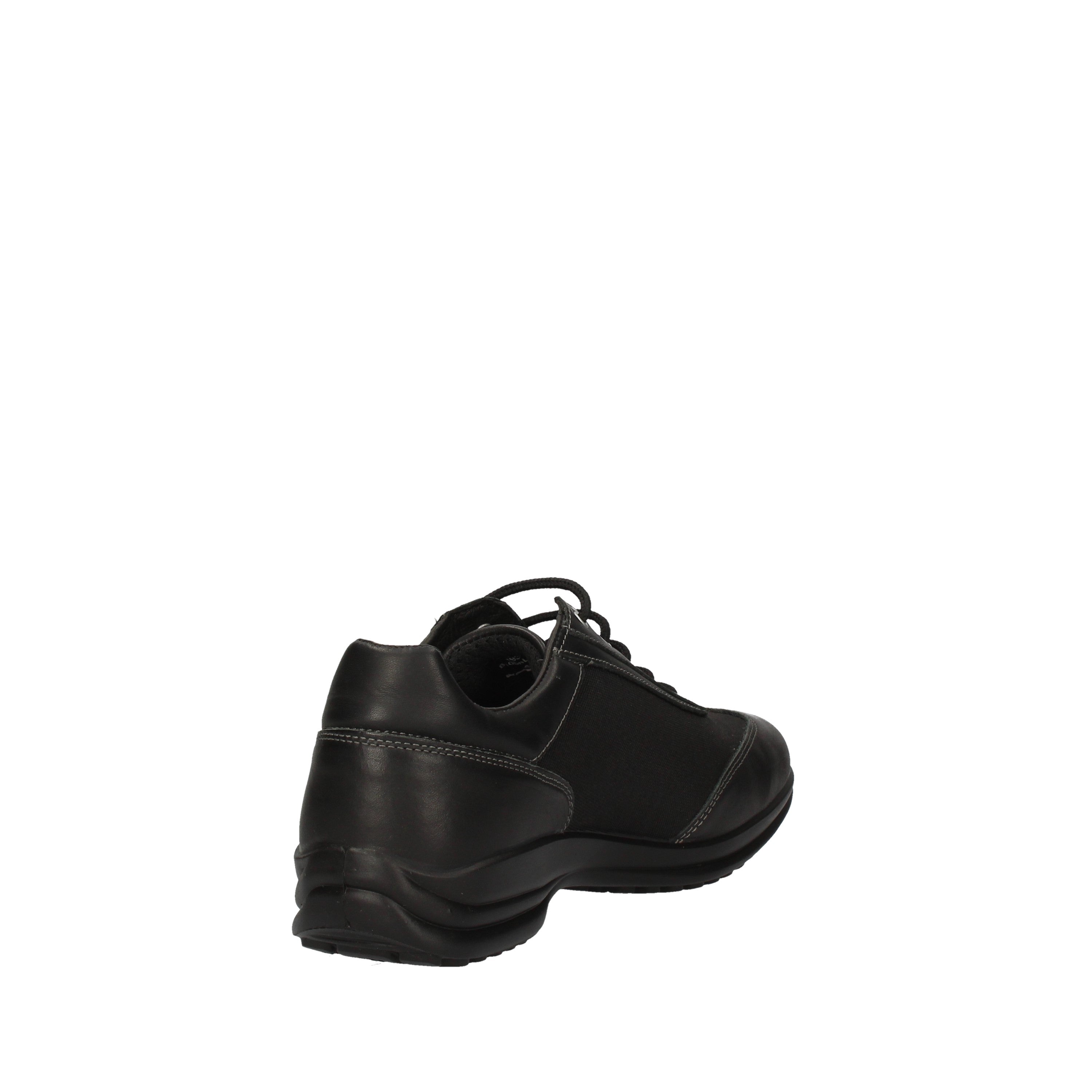 grisport sneakers 8105nlv300