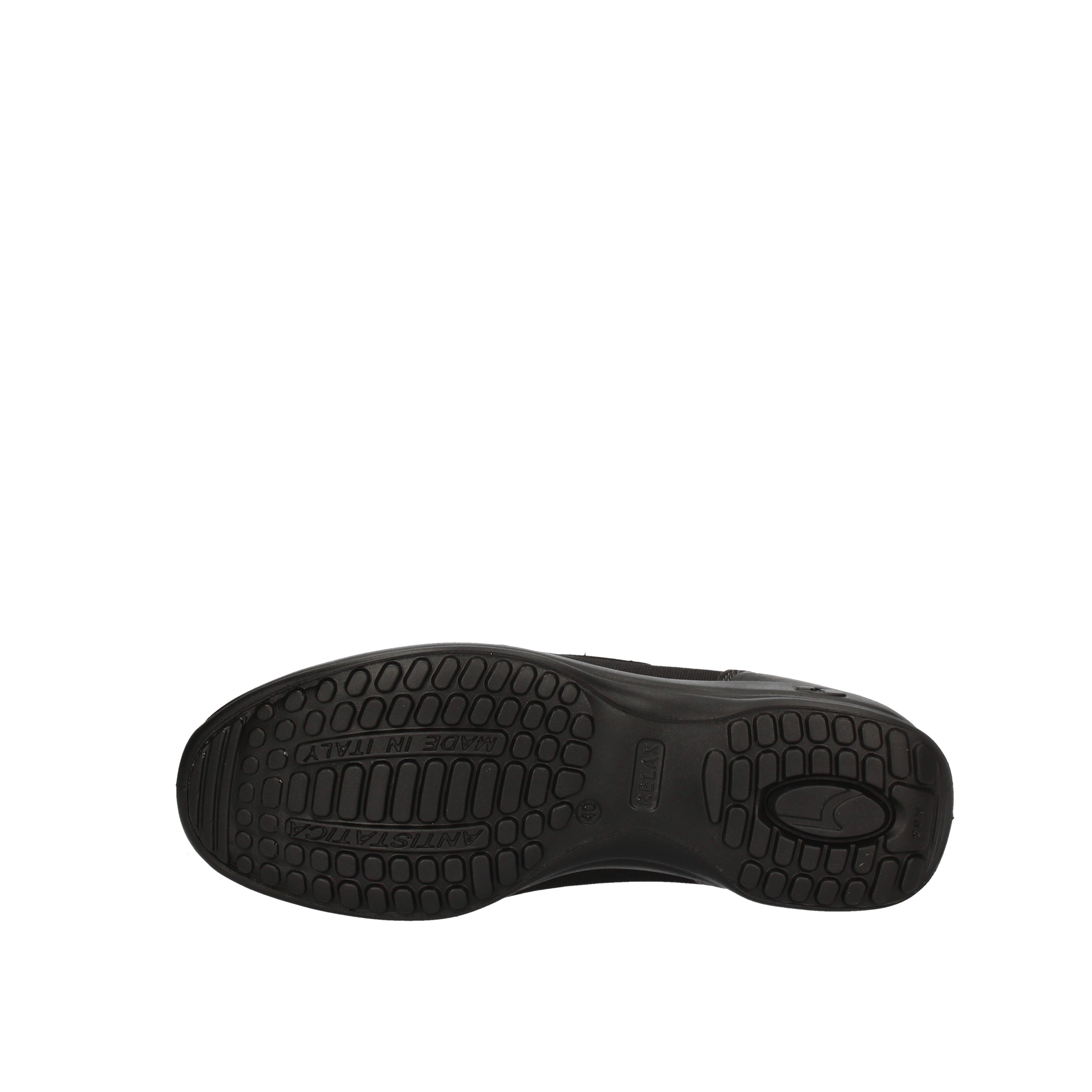 grisport sneakers 8105nlv300