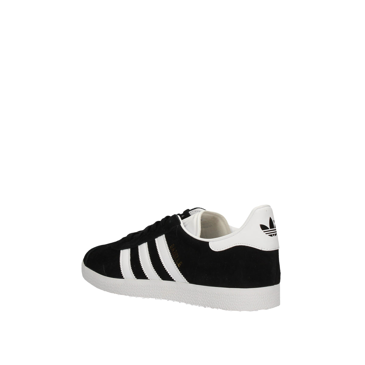 Adidas Scarpe BB5476 Nero