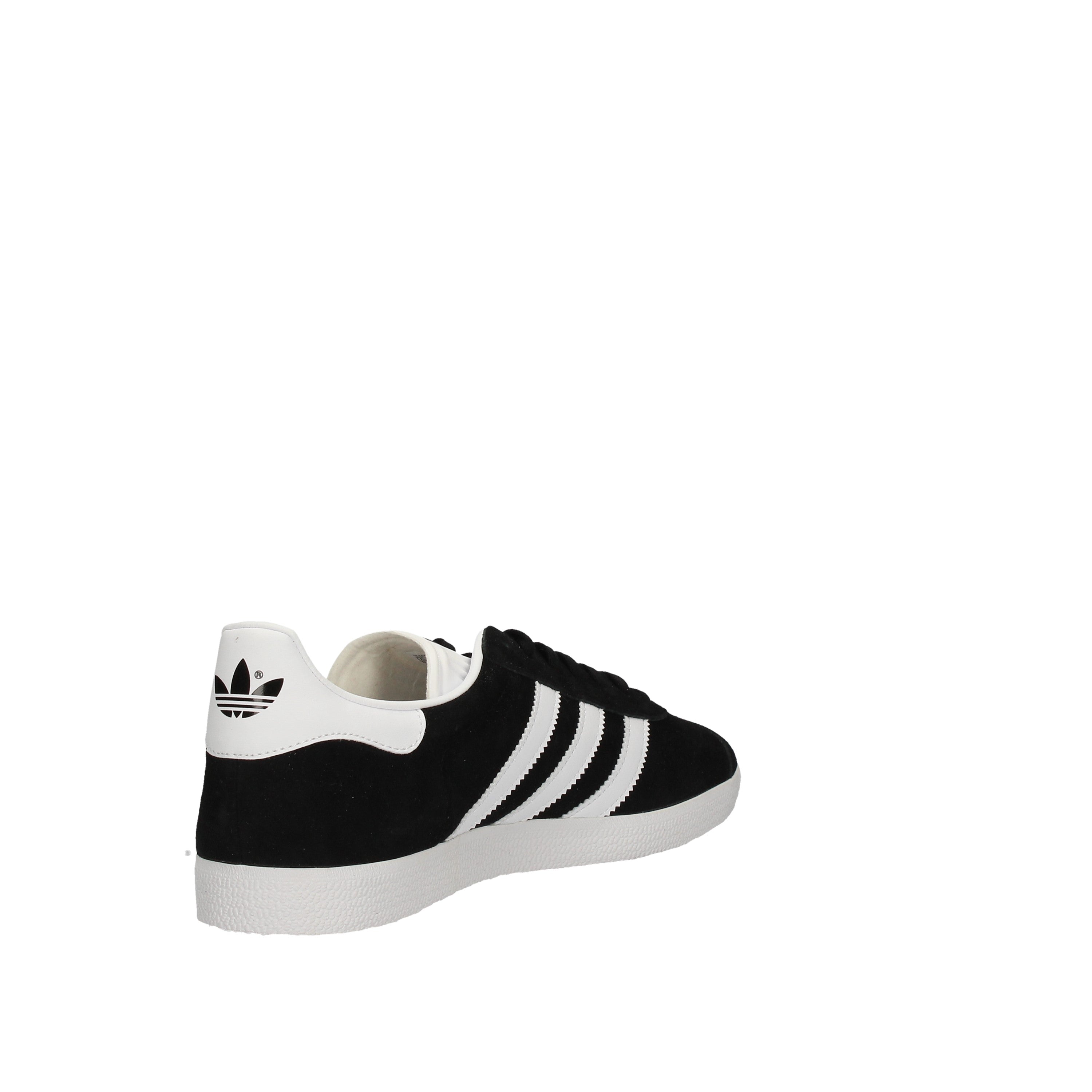 adidas sneakers Gazelle bb5476
