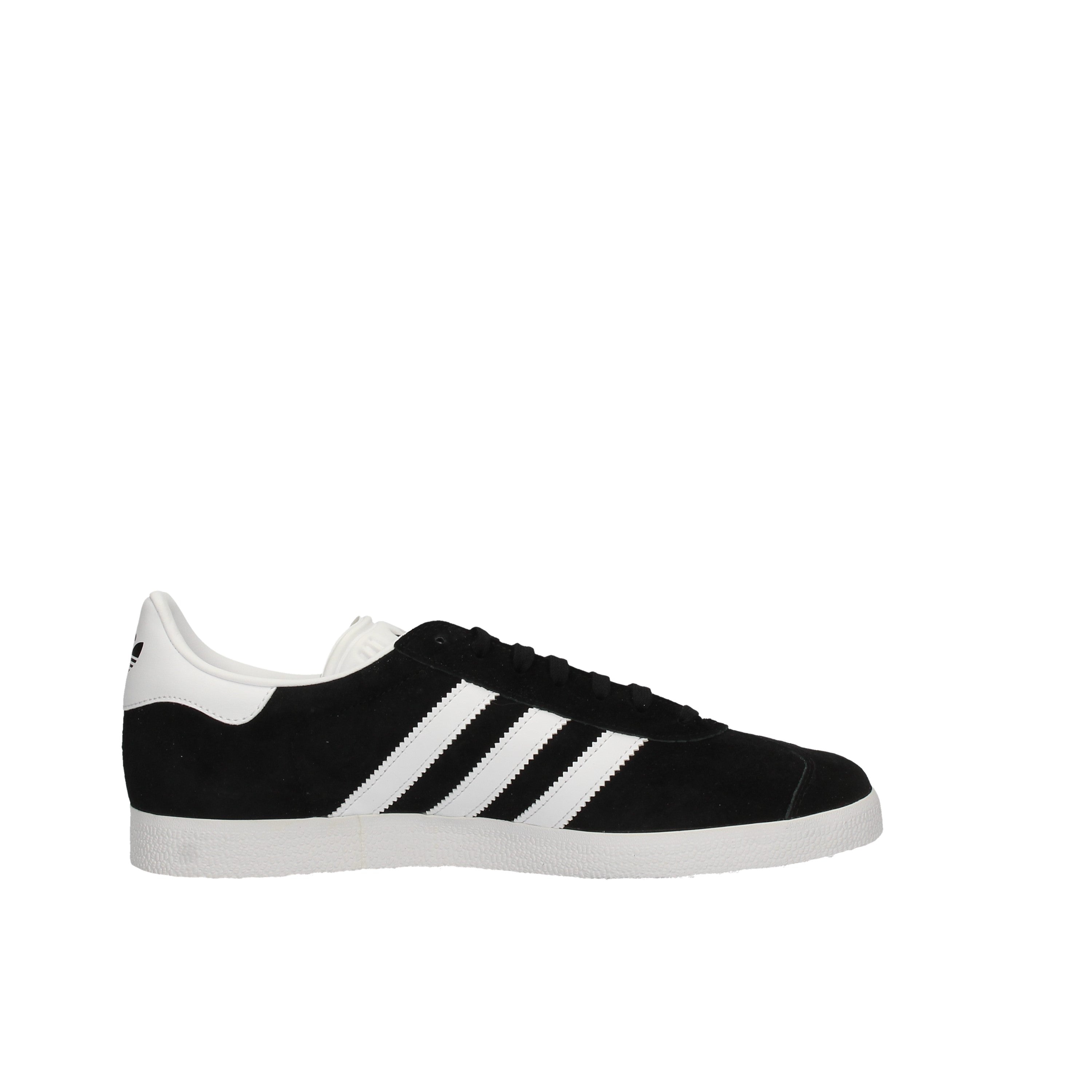 adidas sneakers Gazelle bb5476