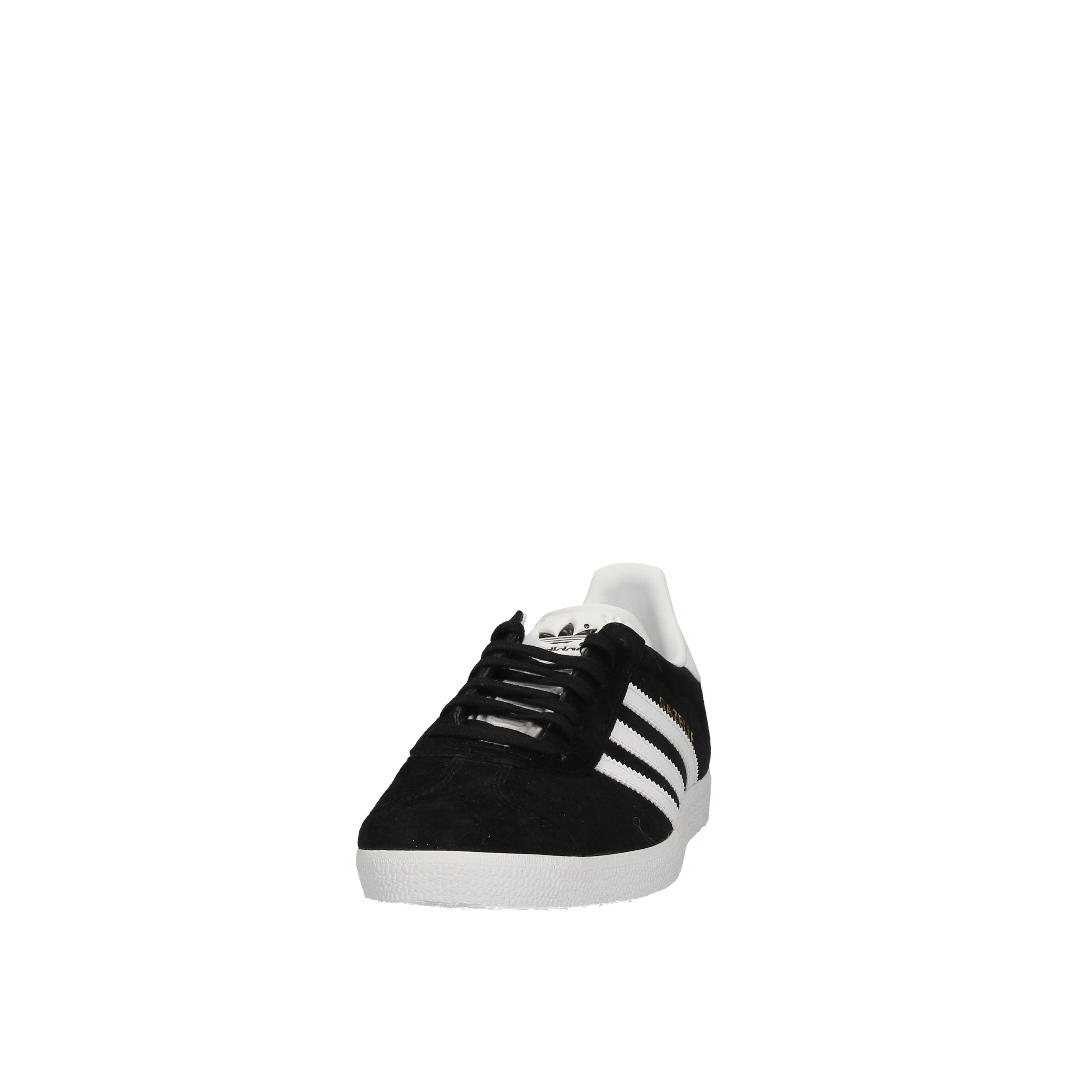 adidas sneakers Gazelle bb5476