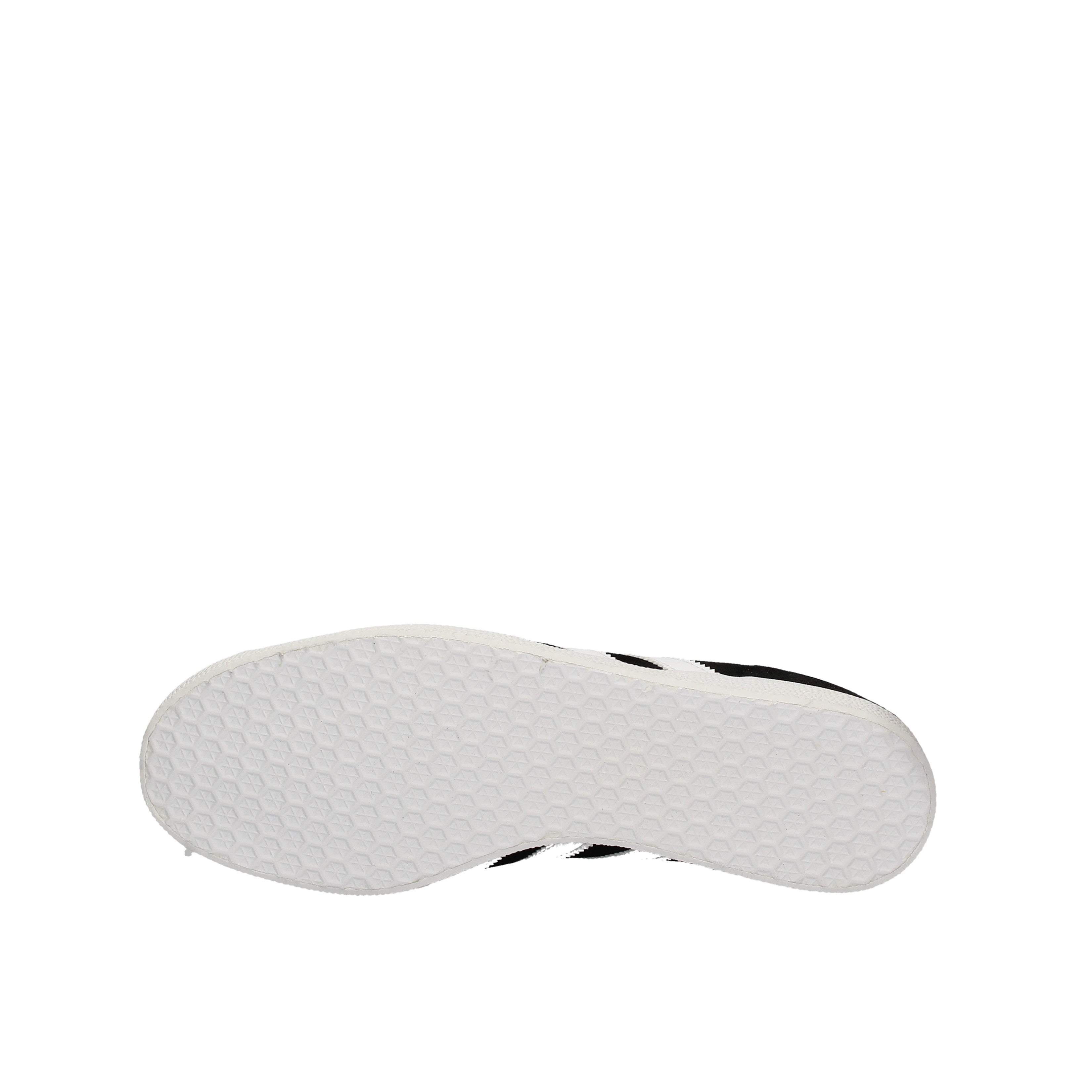 adidas sneakers Gazelle bb5476