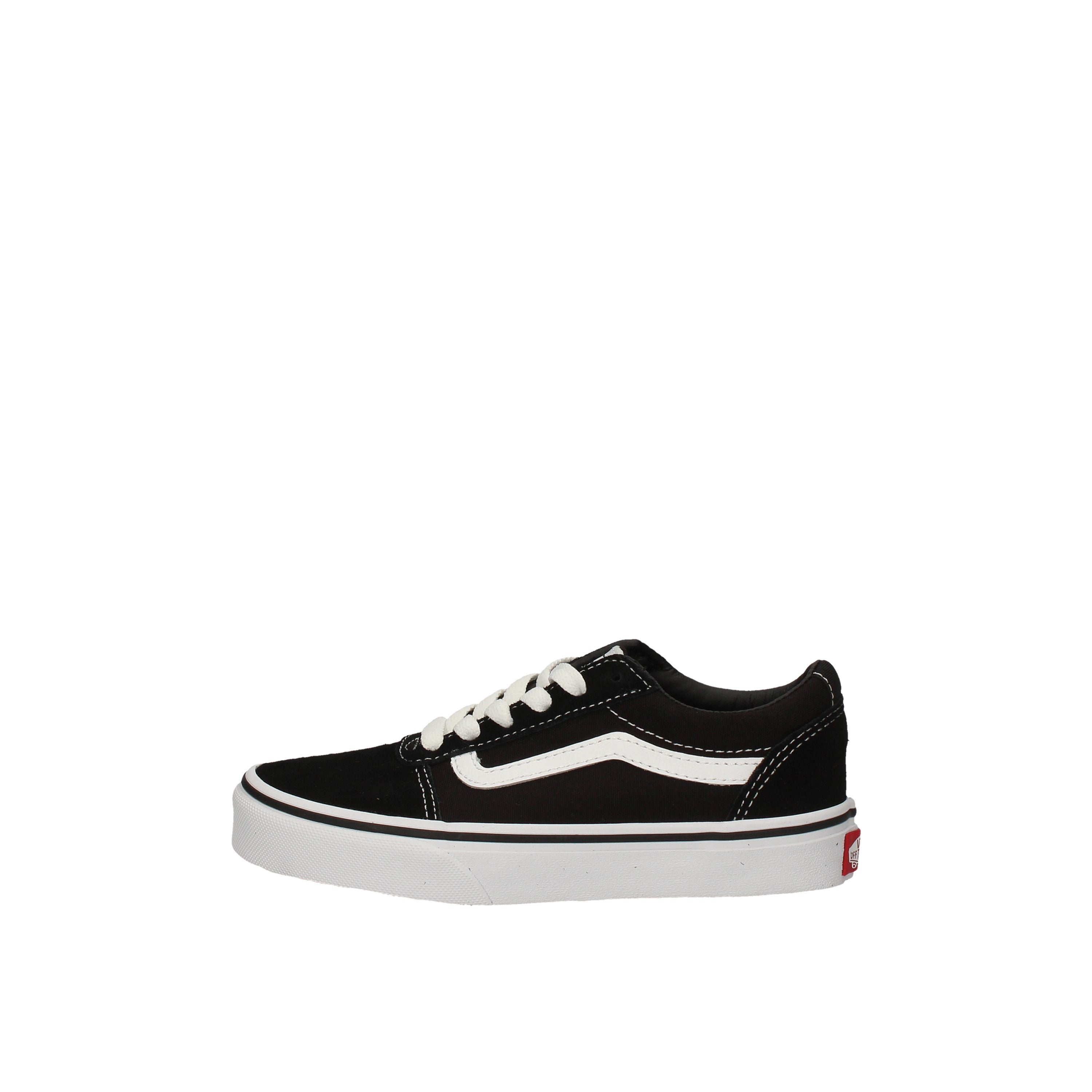 vans sneakers vn0a38j9iju1