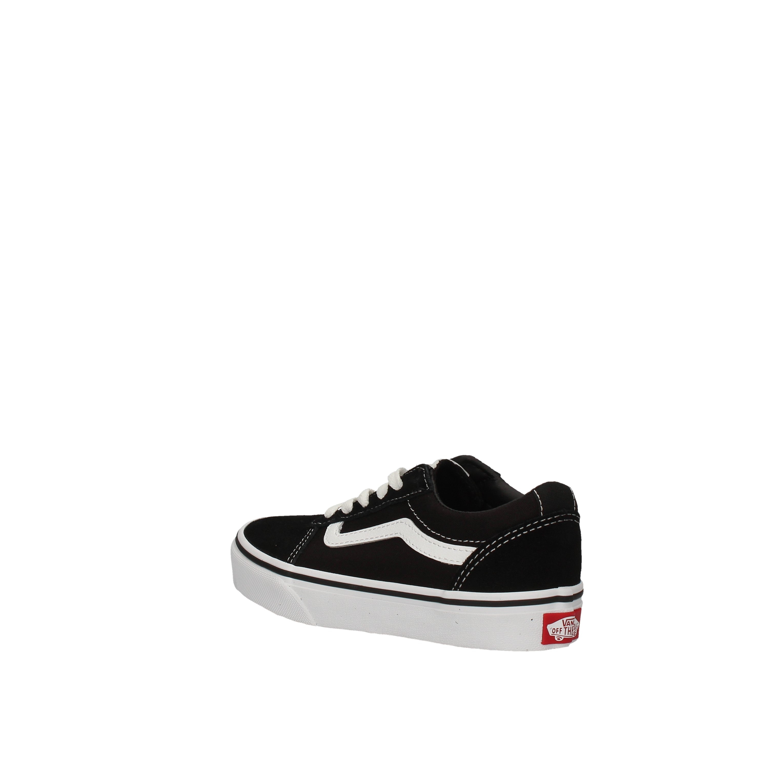 vans sneakers vn0a38j9iju1