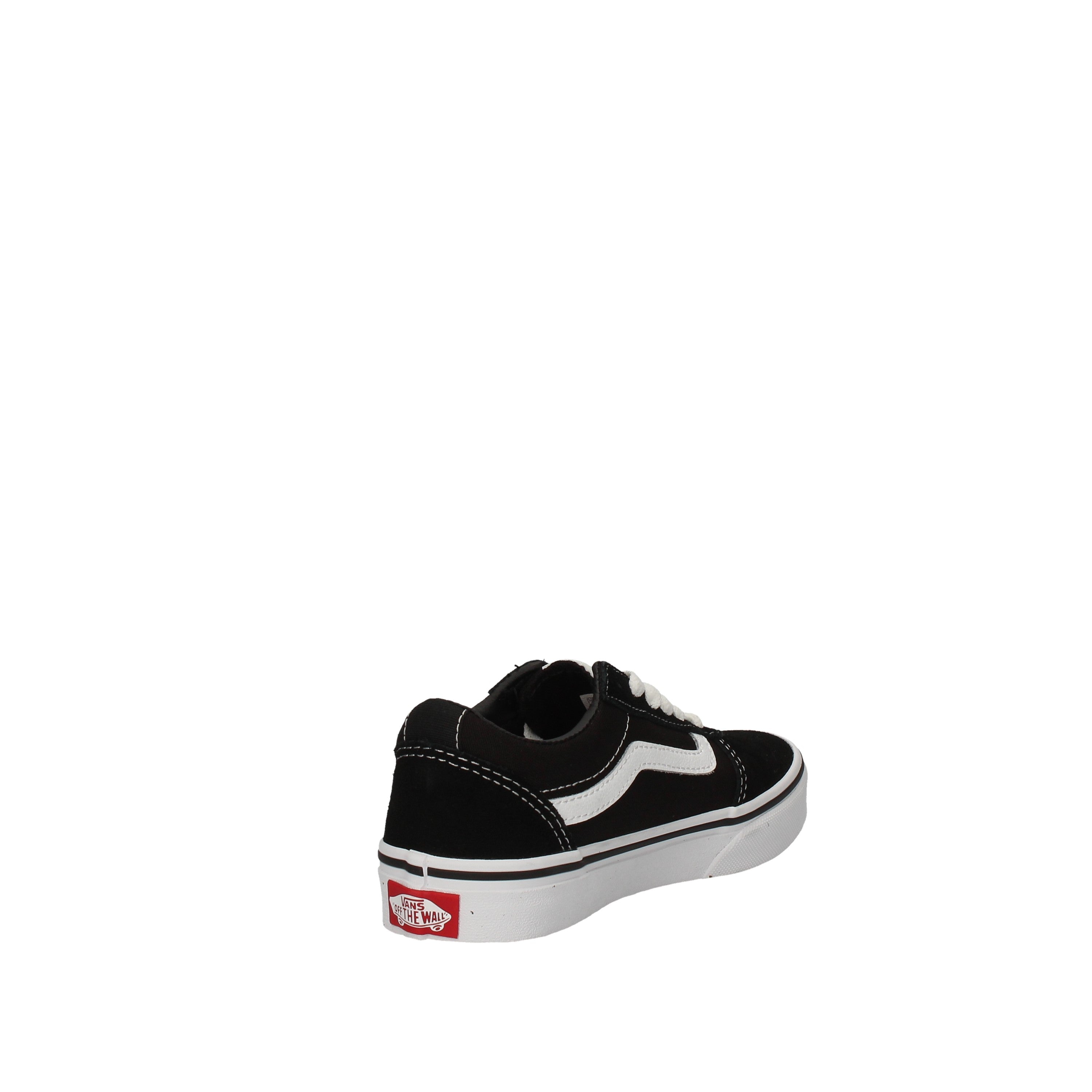 vans sneakers vn0a38j9iju1