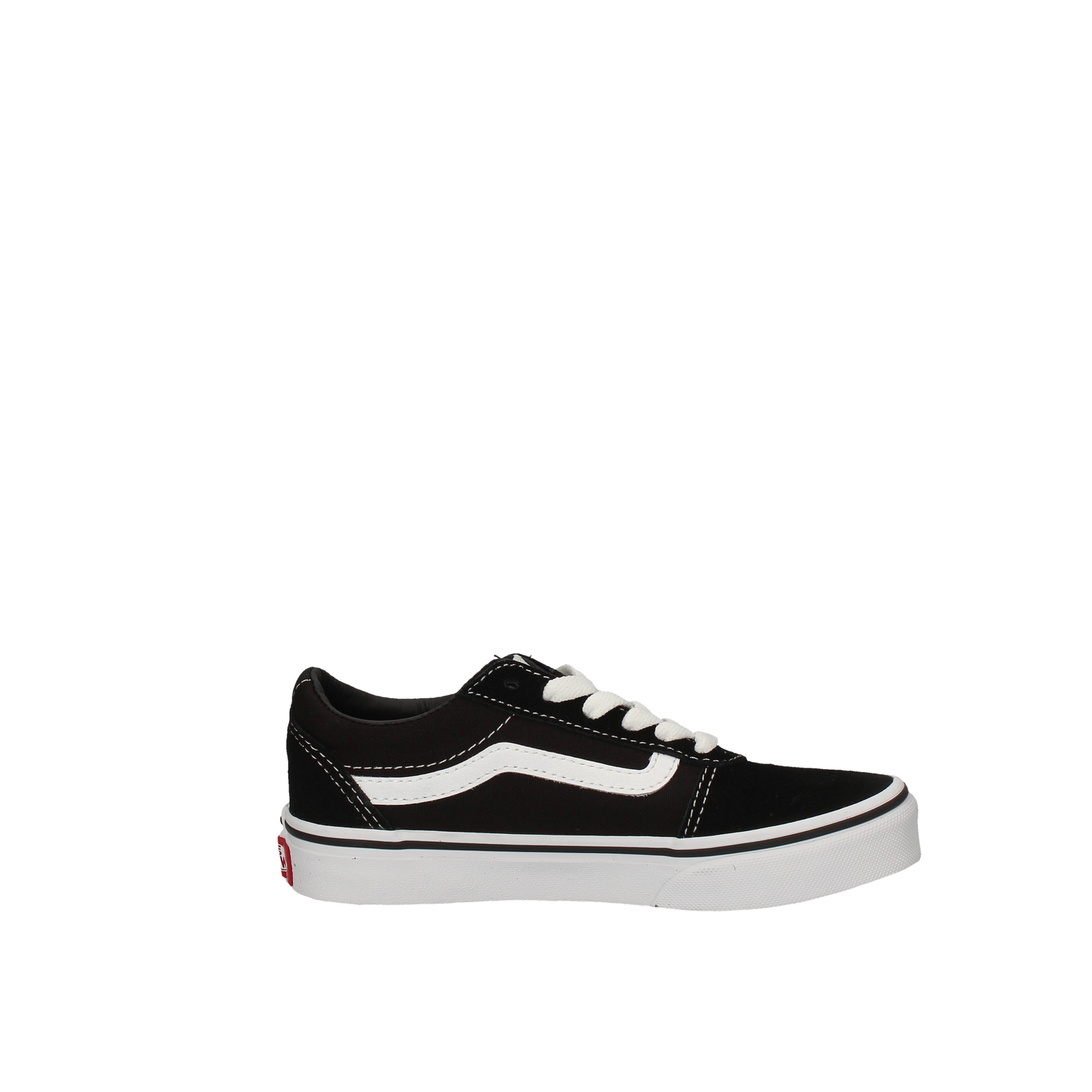 vans sneakers vn0a38j9iju1
