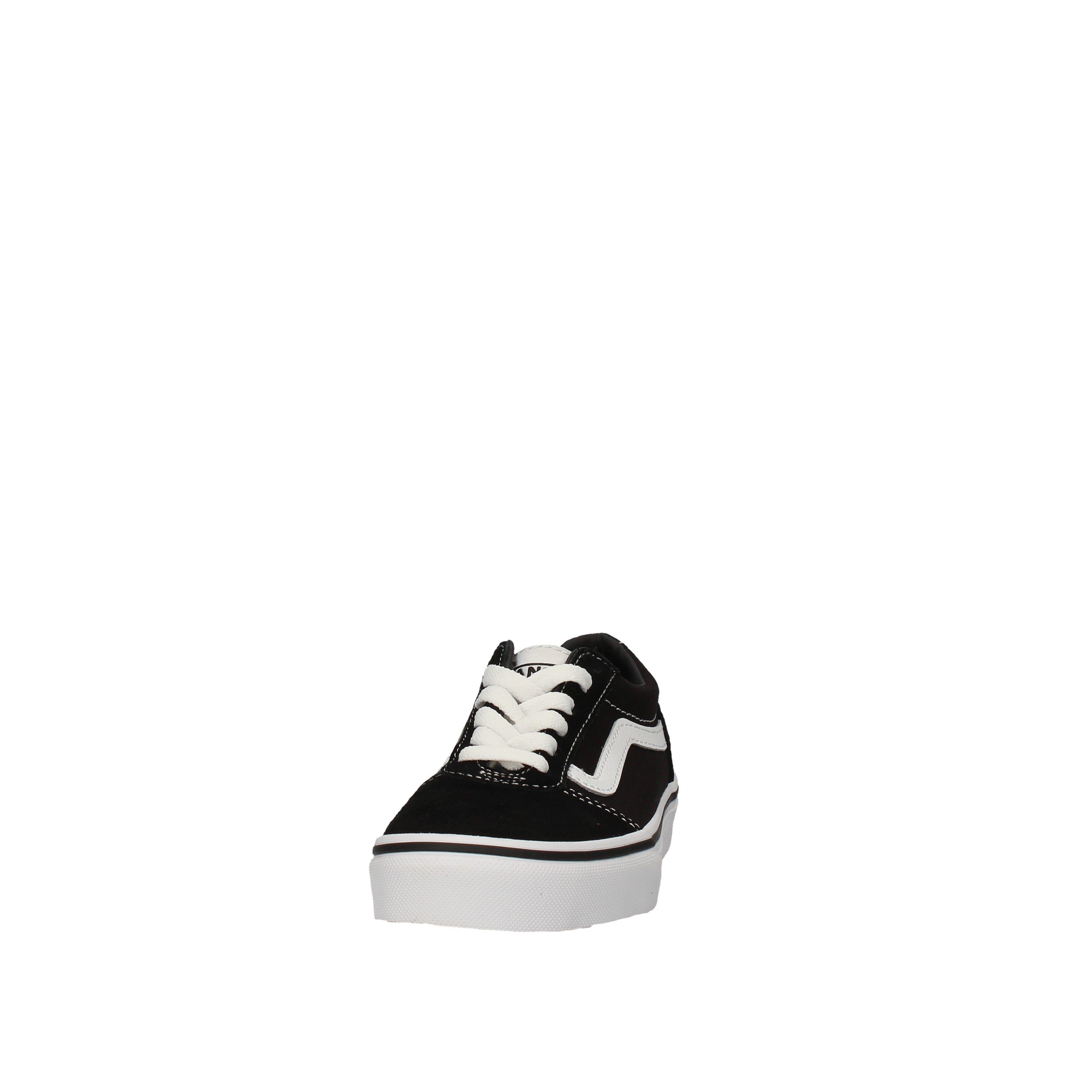 vans sneakers vn0a38j9iju1