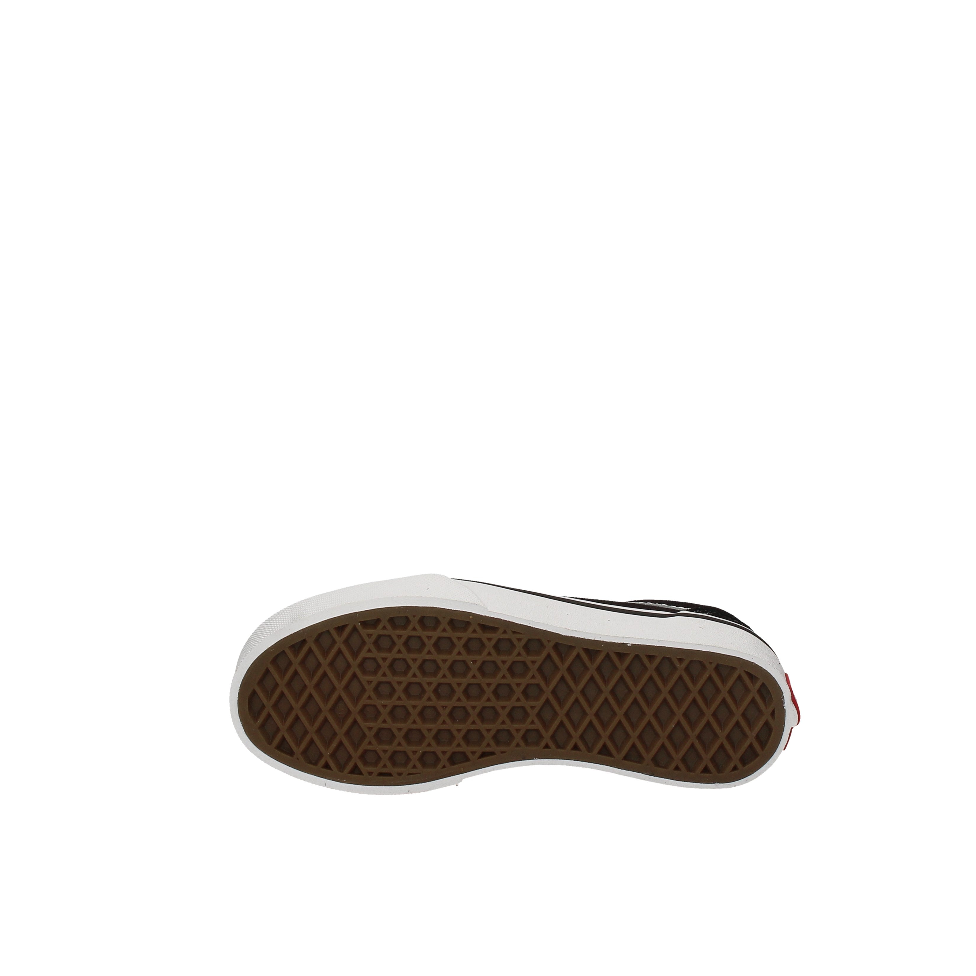 vans sneakers vn0a38j9iju1