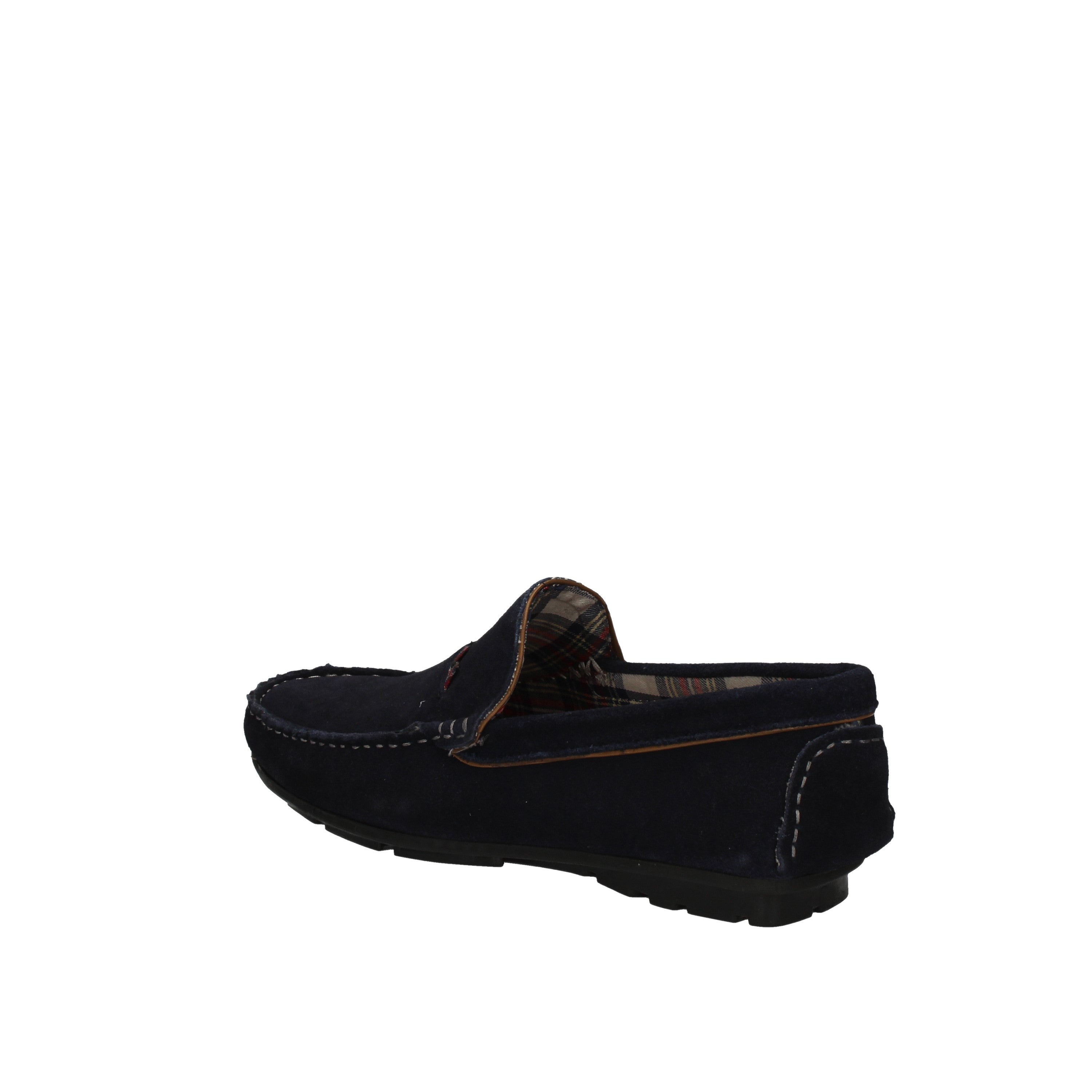 portofino mocassino 18216