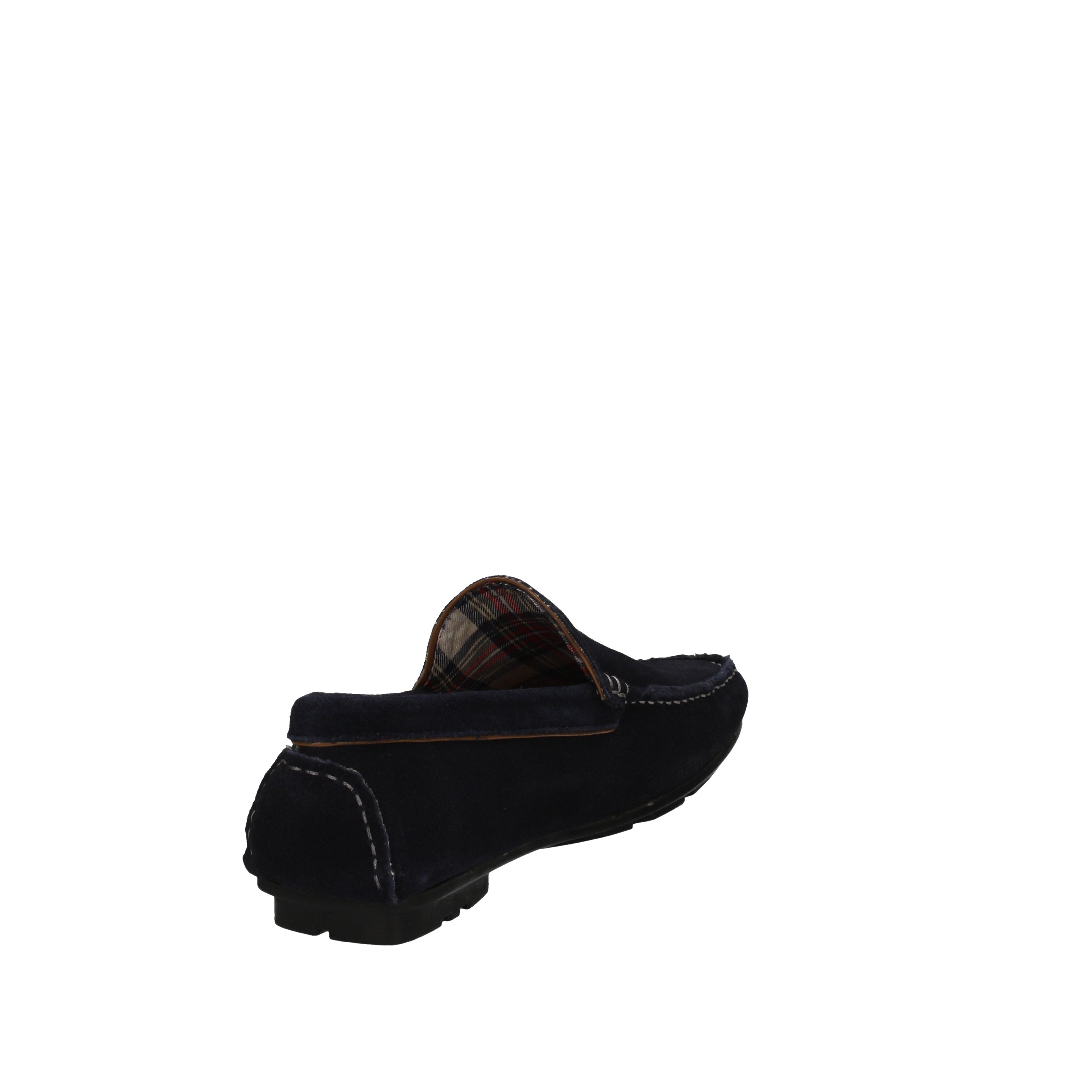 portofino mocassino 18216