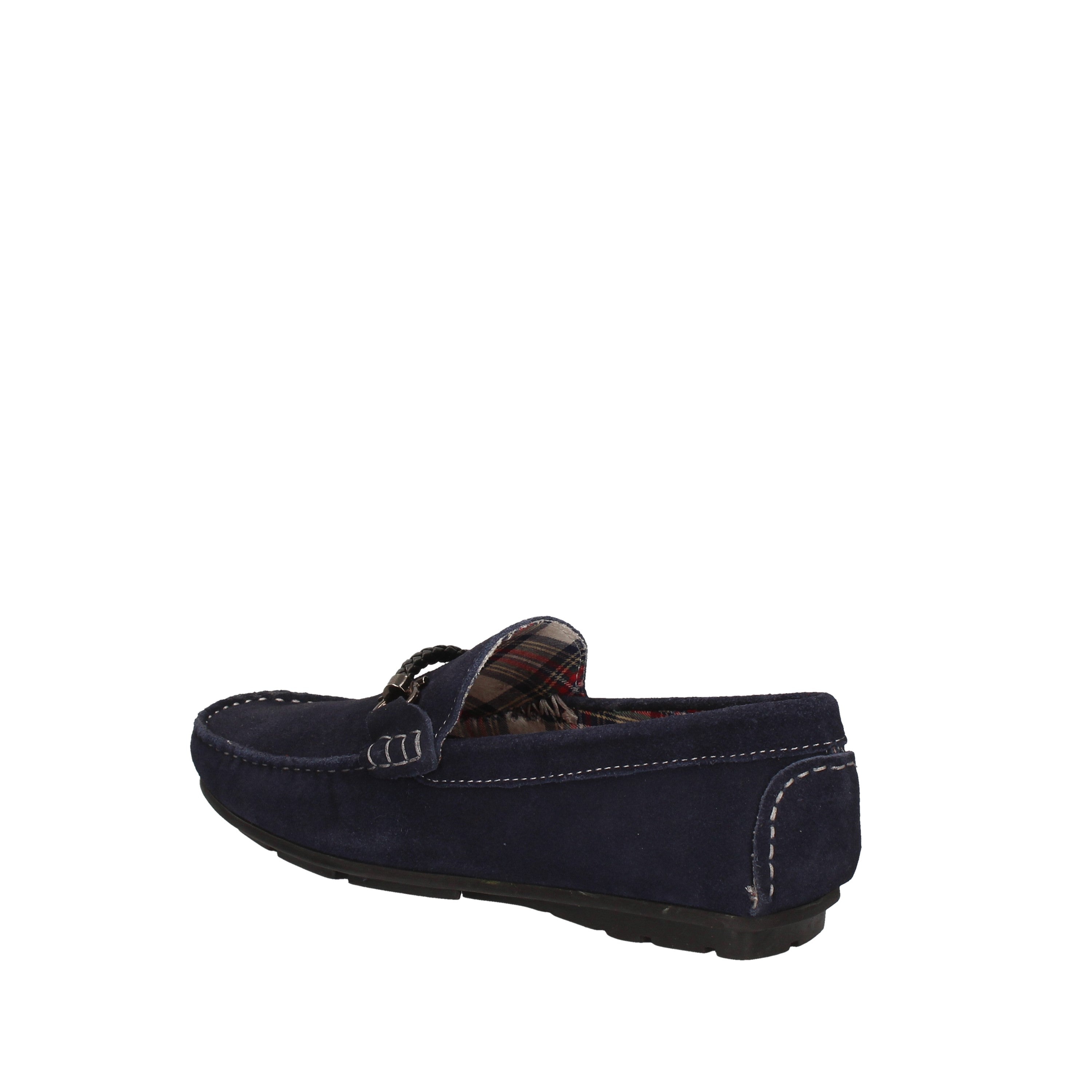 portofino mocassino 18218