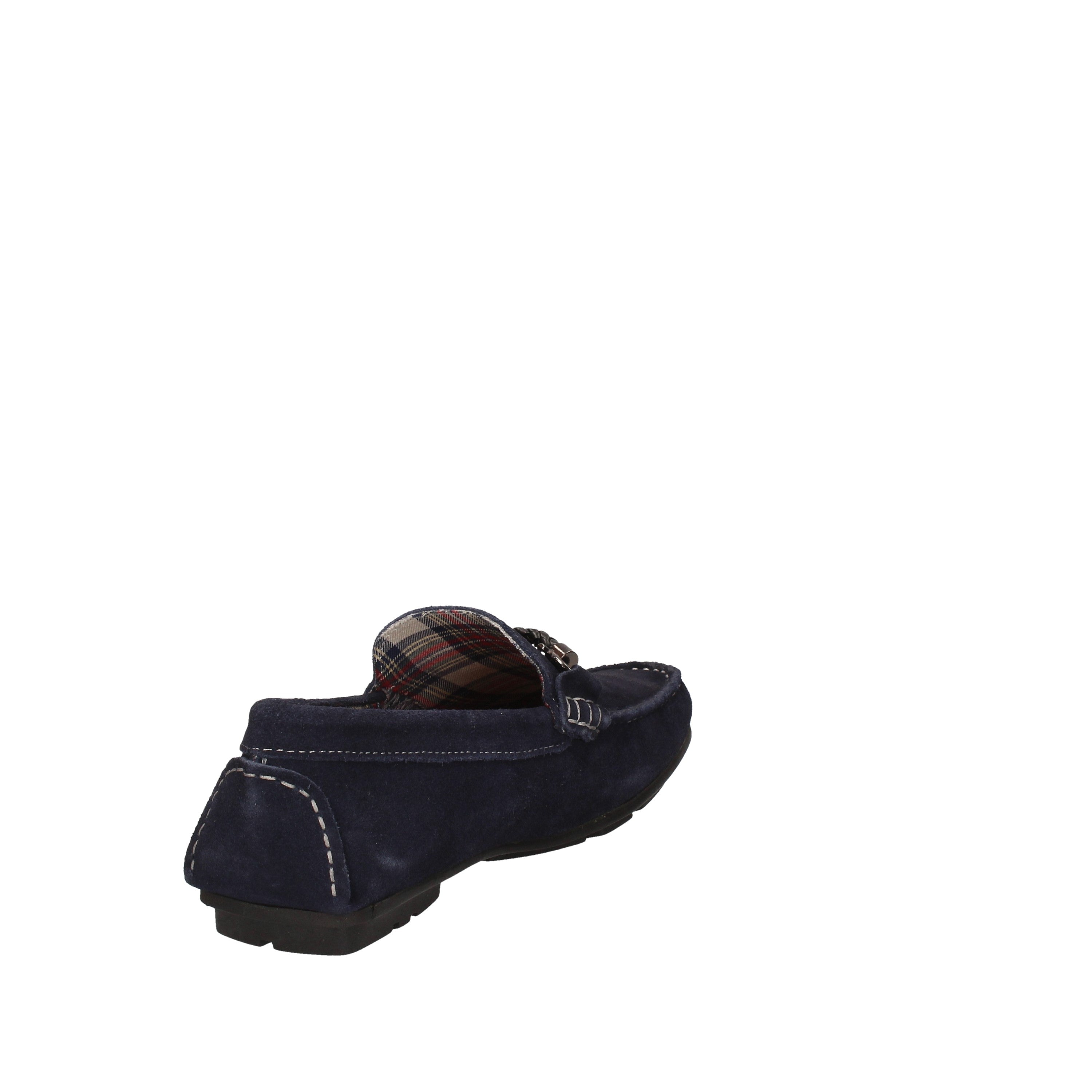 portofino mocassino 18218