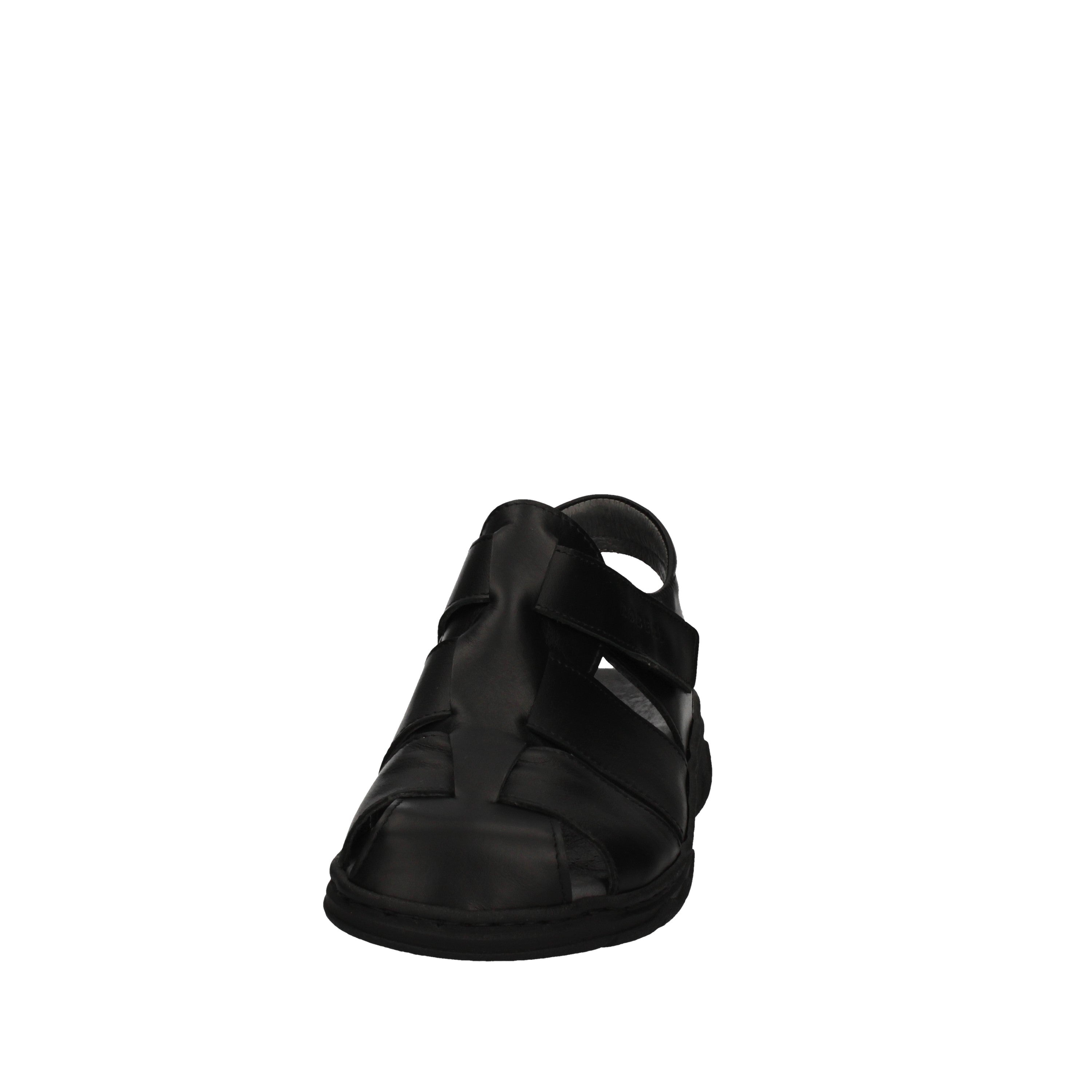 Robert  85615