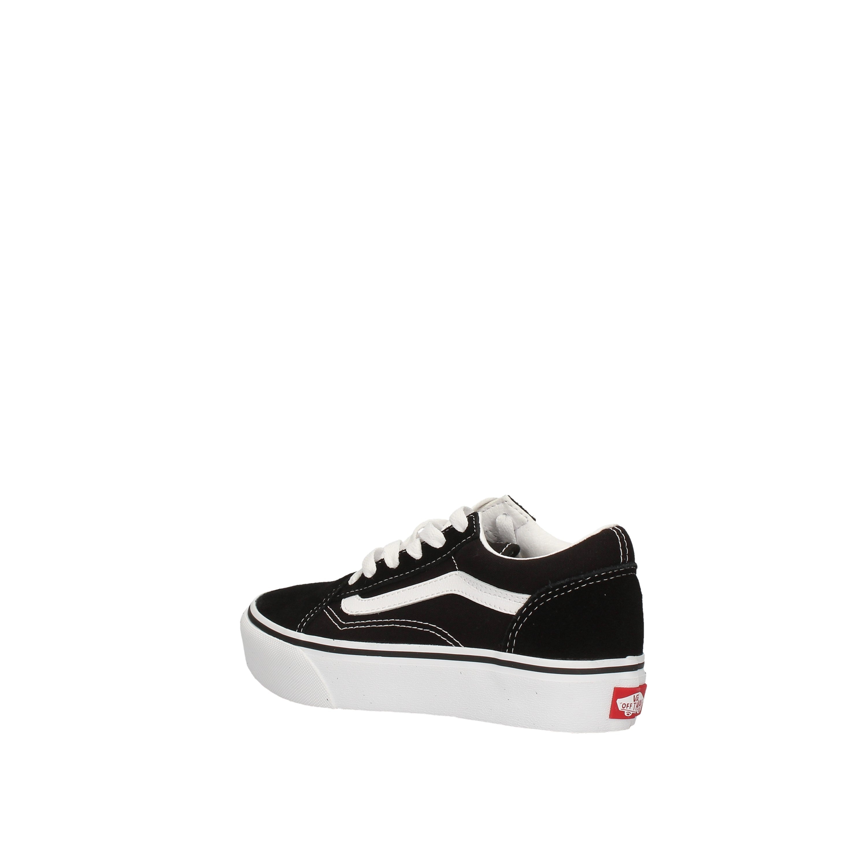 vans sneakers vn0a3tl36bt1