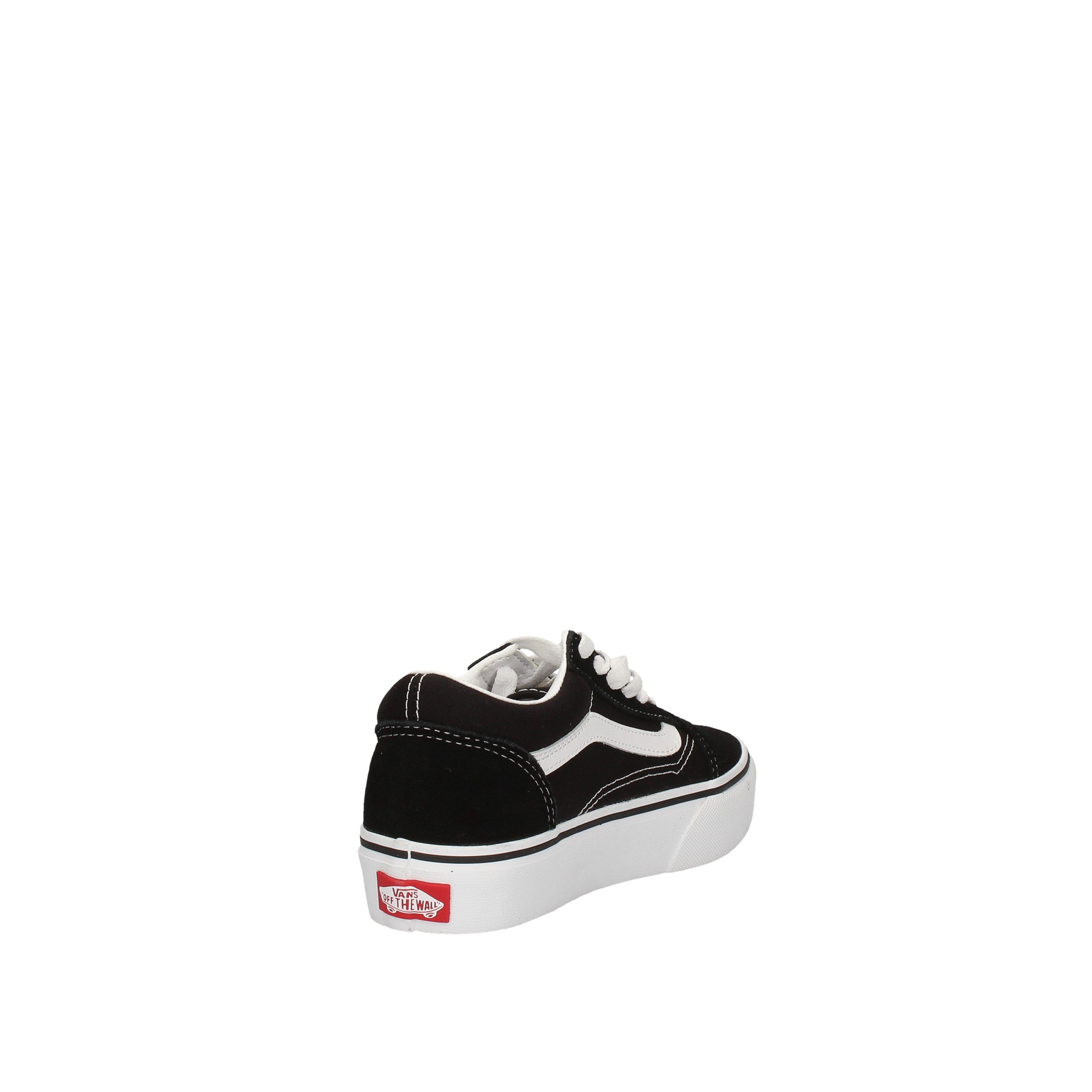 vans sneakers vn0a3tl36bt1