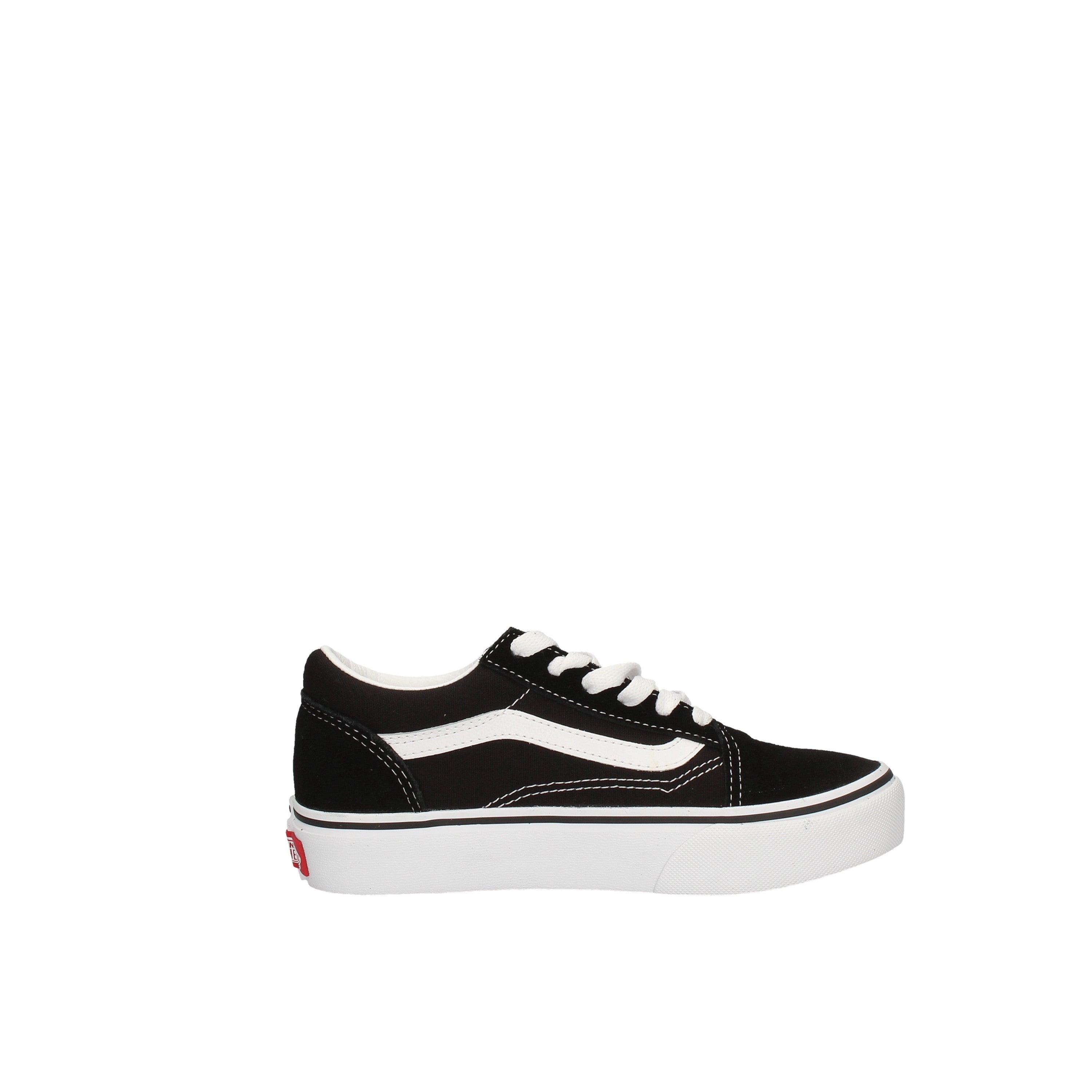 vans sneakers vn0a3tl36bt1
