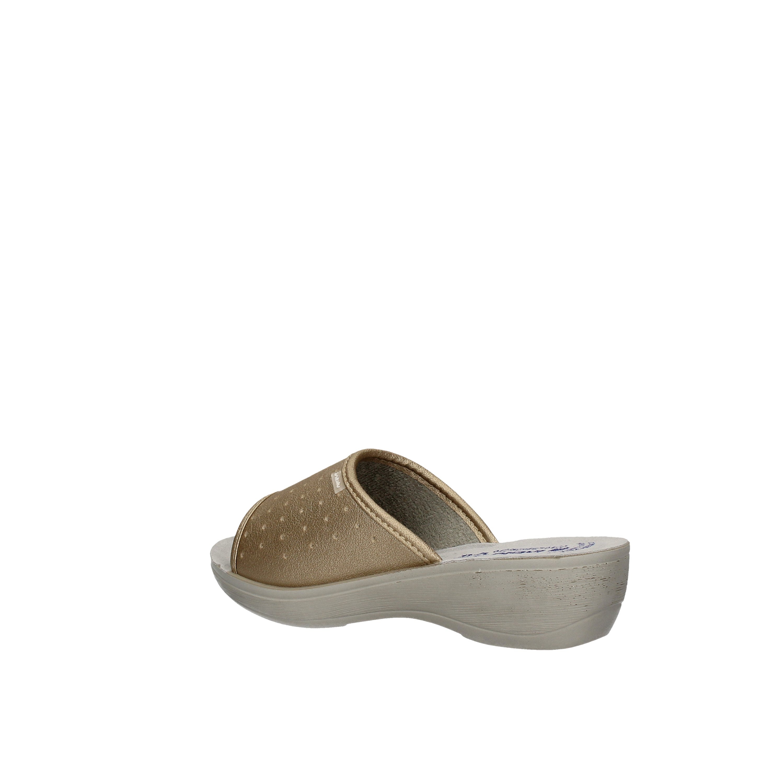 inblu i bianchi ciabatta pl 45n