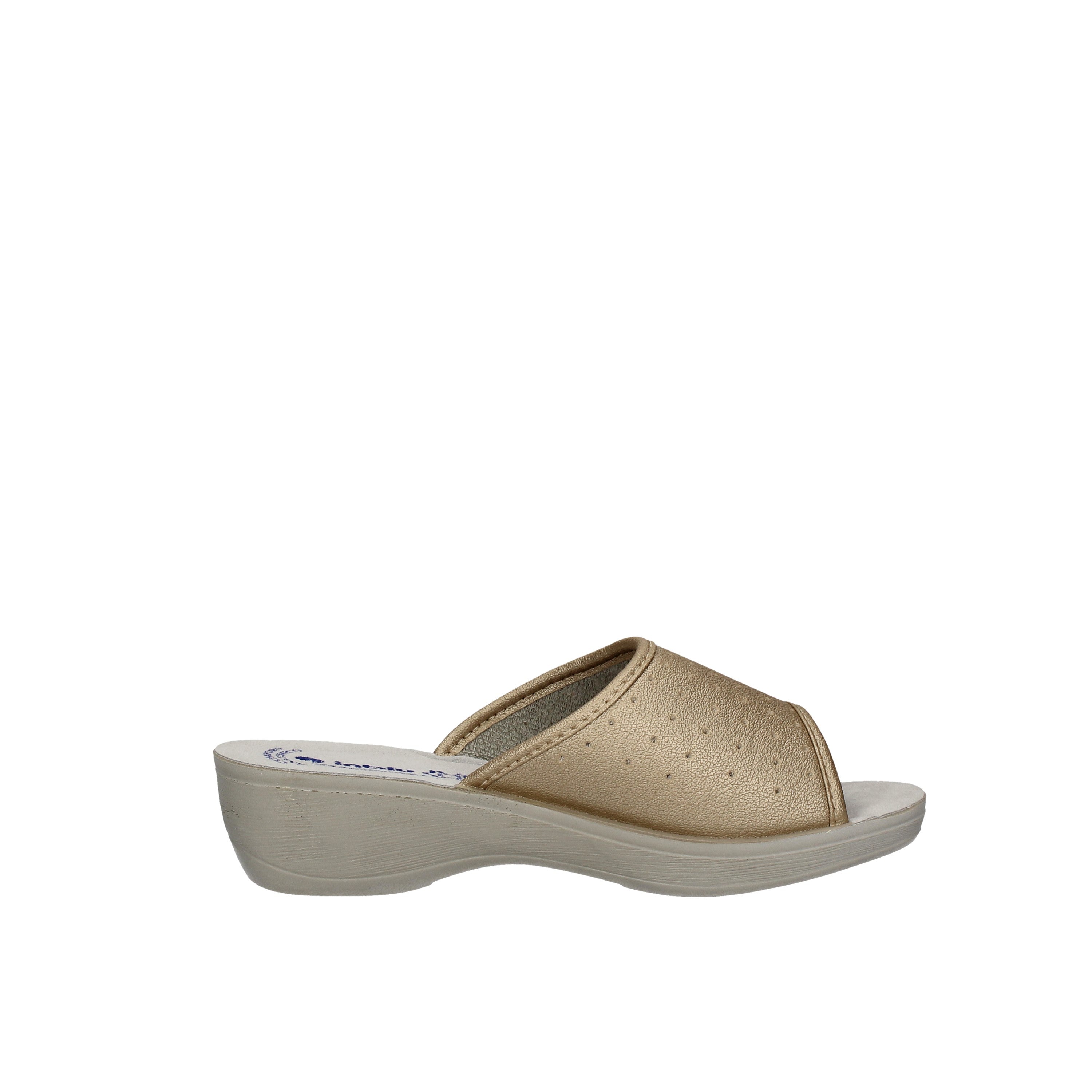 inblu i bianchi ciabatta pl 45n