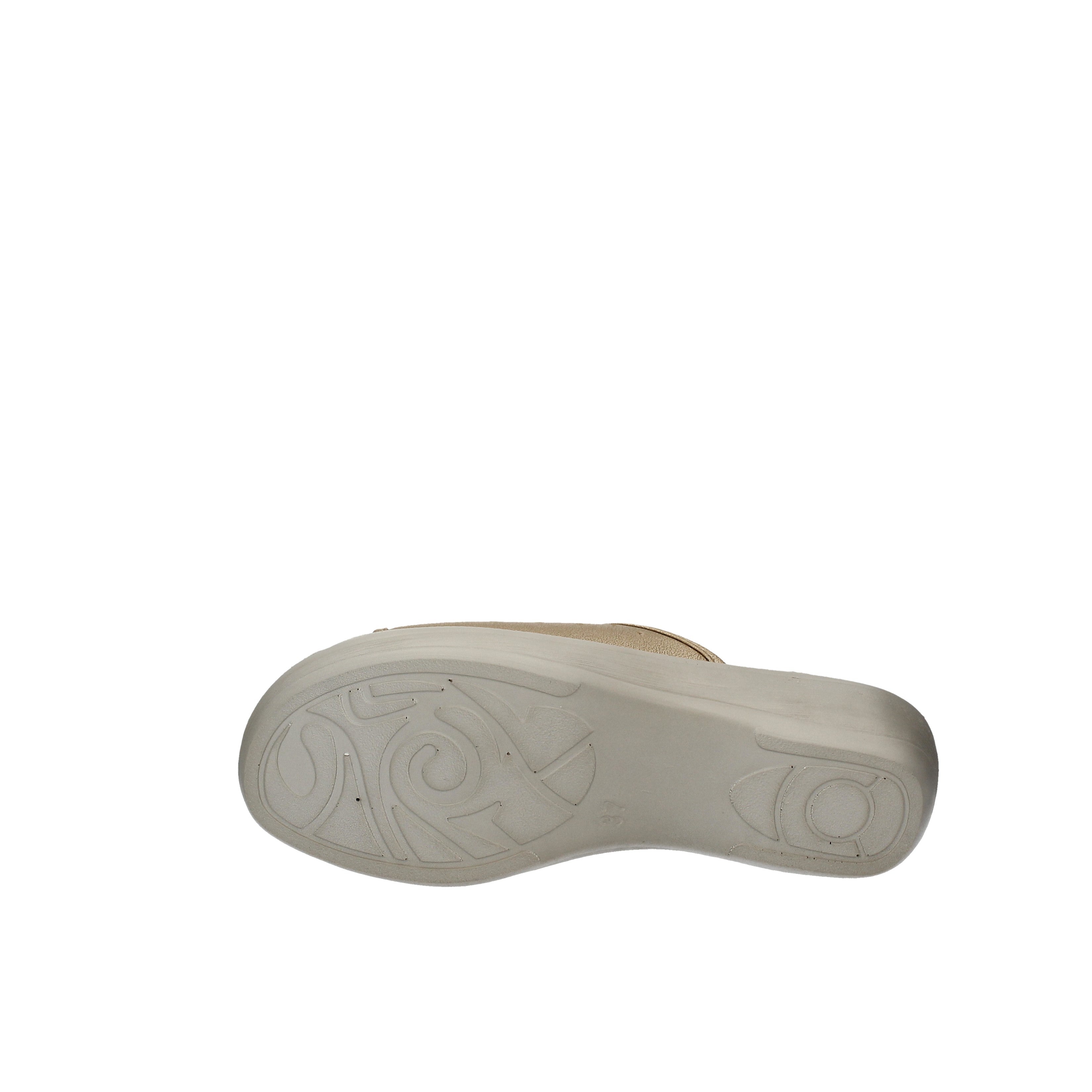 inblu i bianchi ciabatta pl 45n