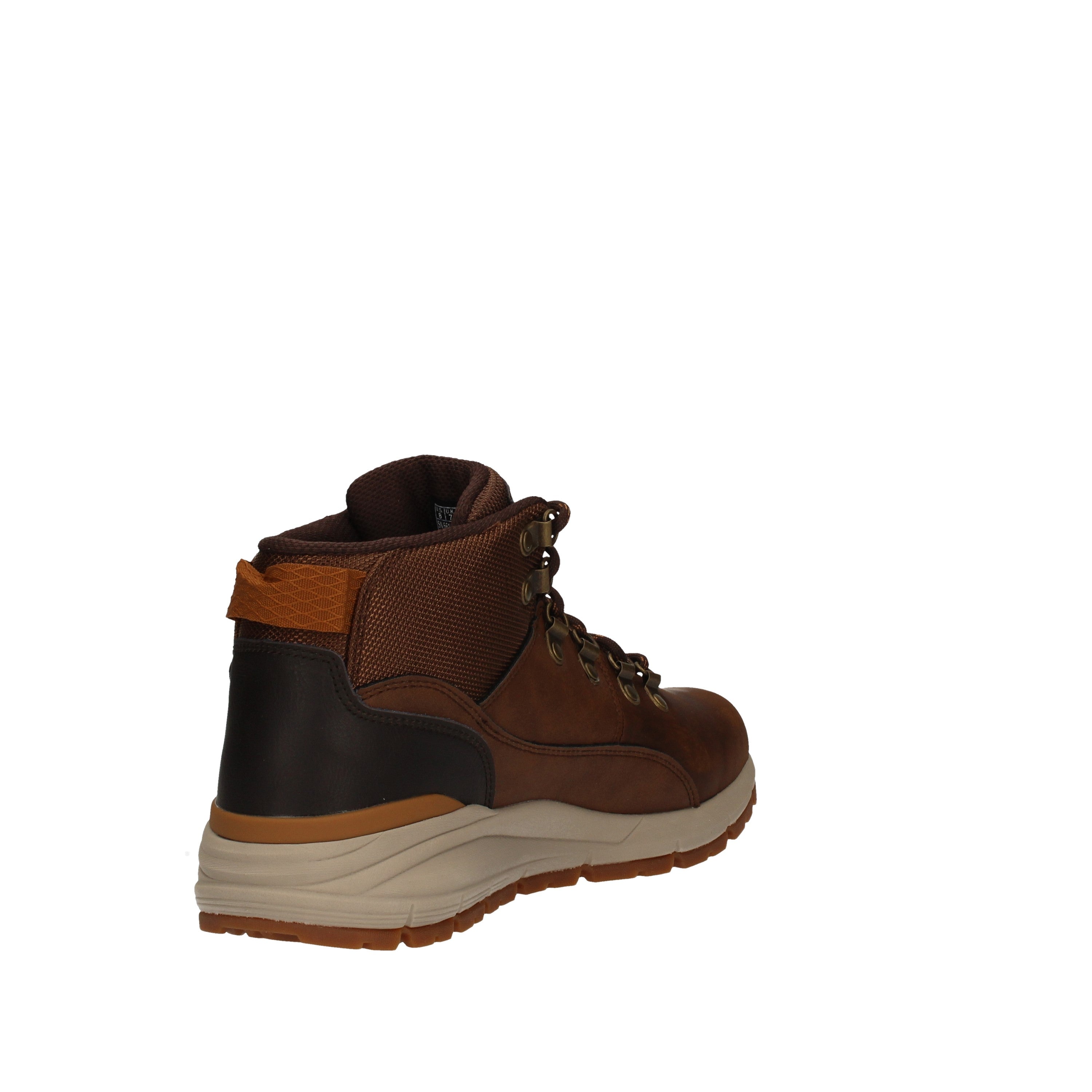 skechers scarponcino 66180/cdb