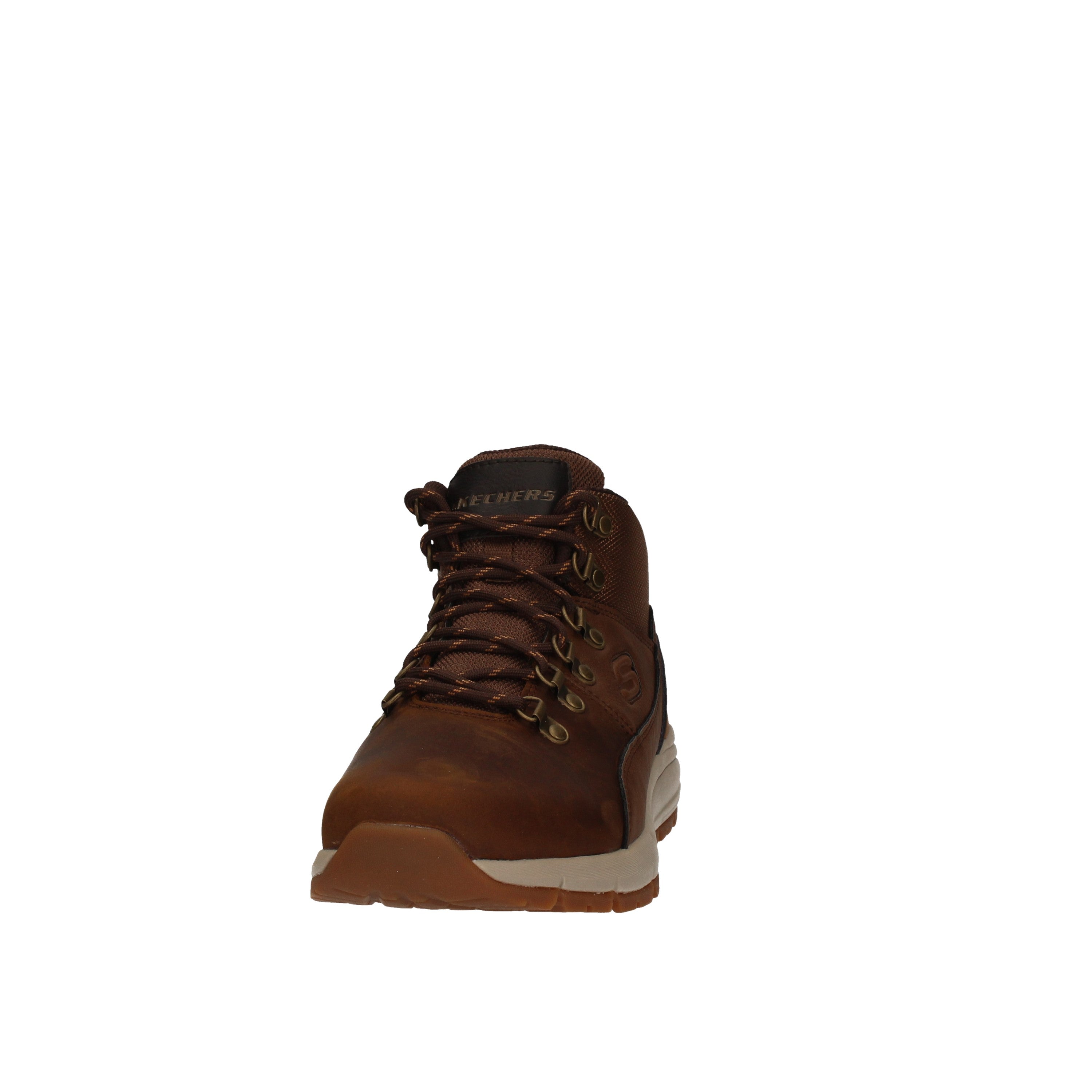 skechers scarponcino 66180/cdb