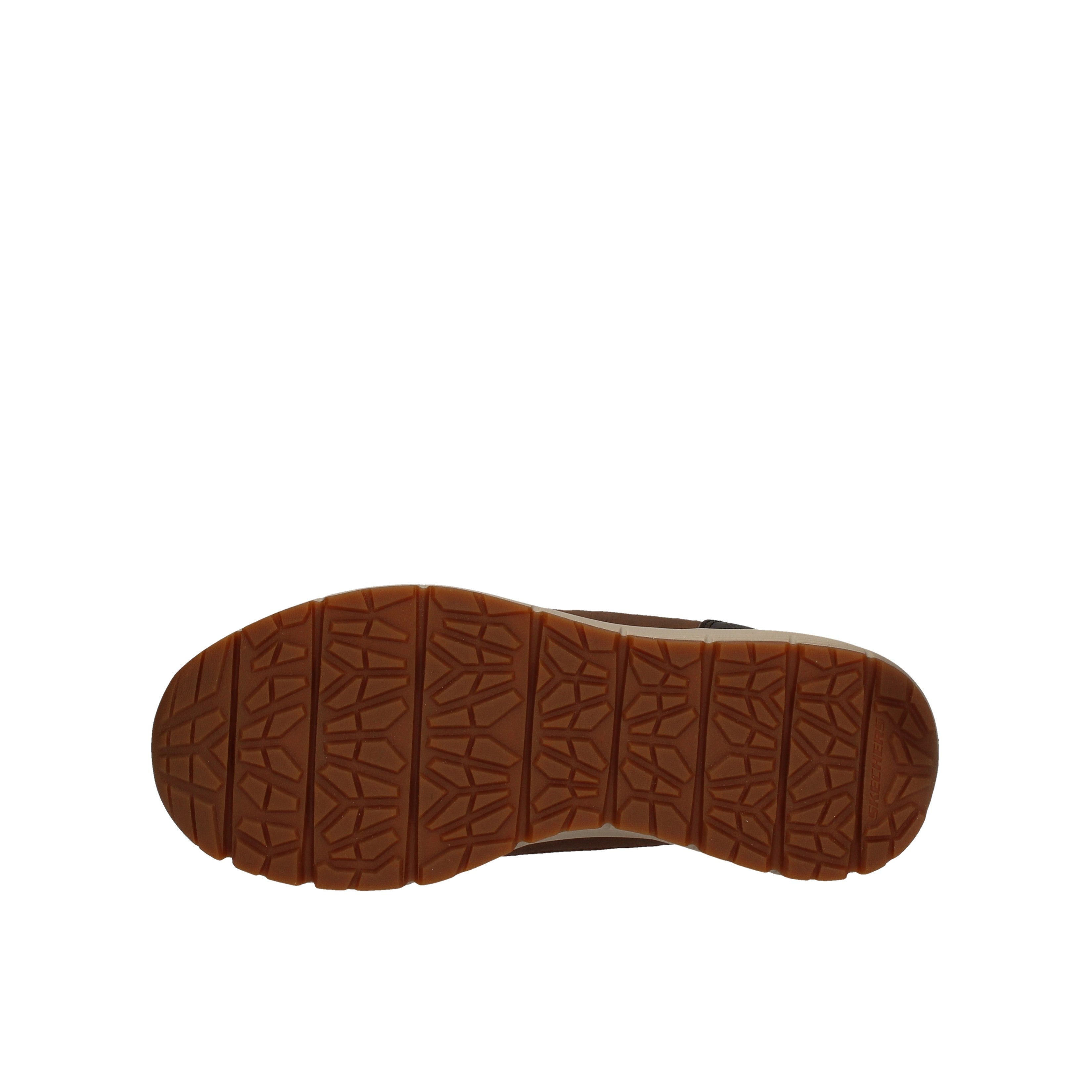 skechers scarponcino 66180/cdb