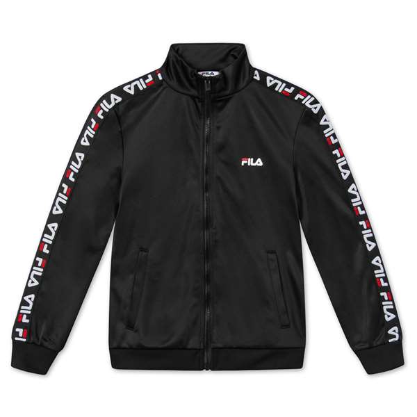 fila felpa 687267-002