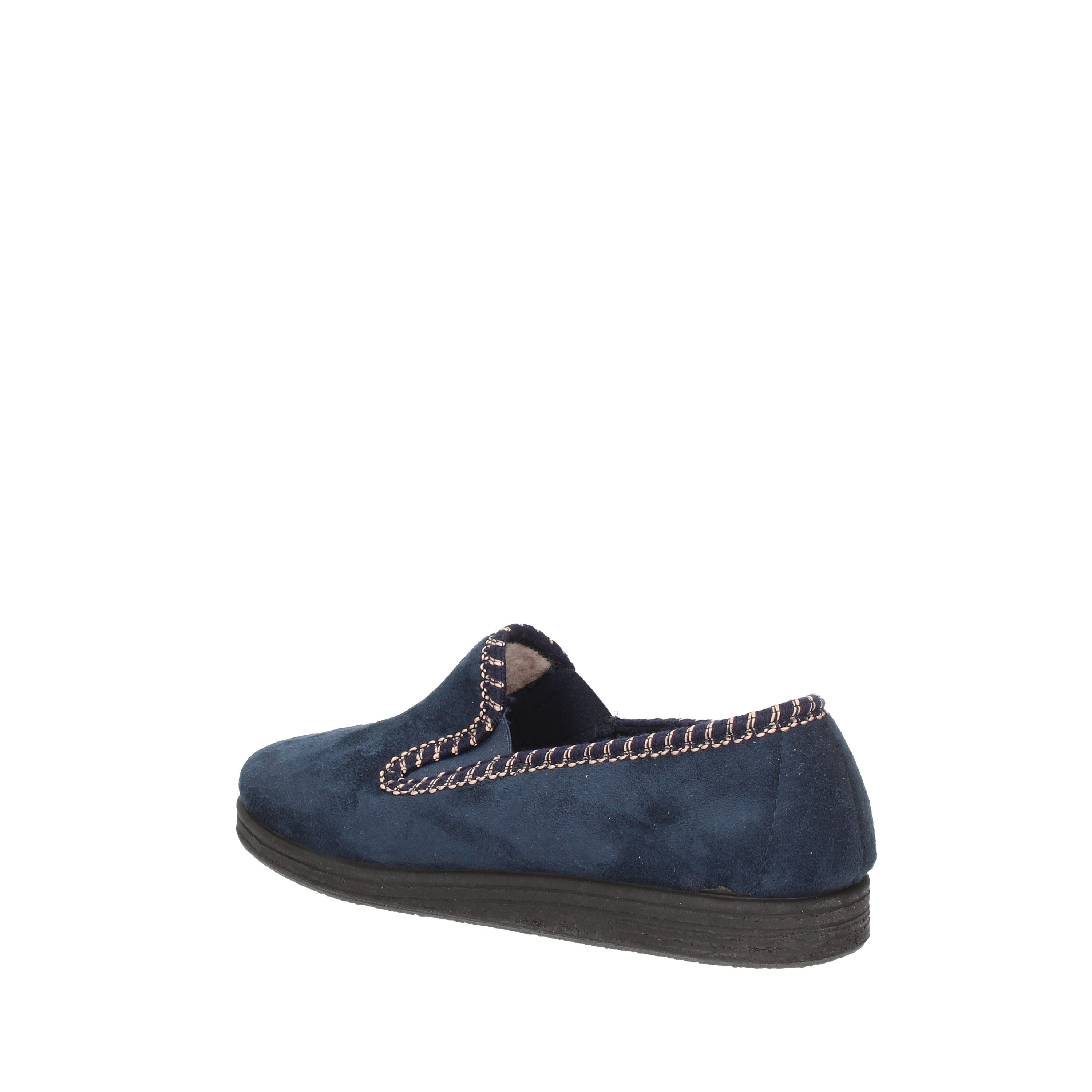 davema ciabatta 1385