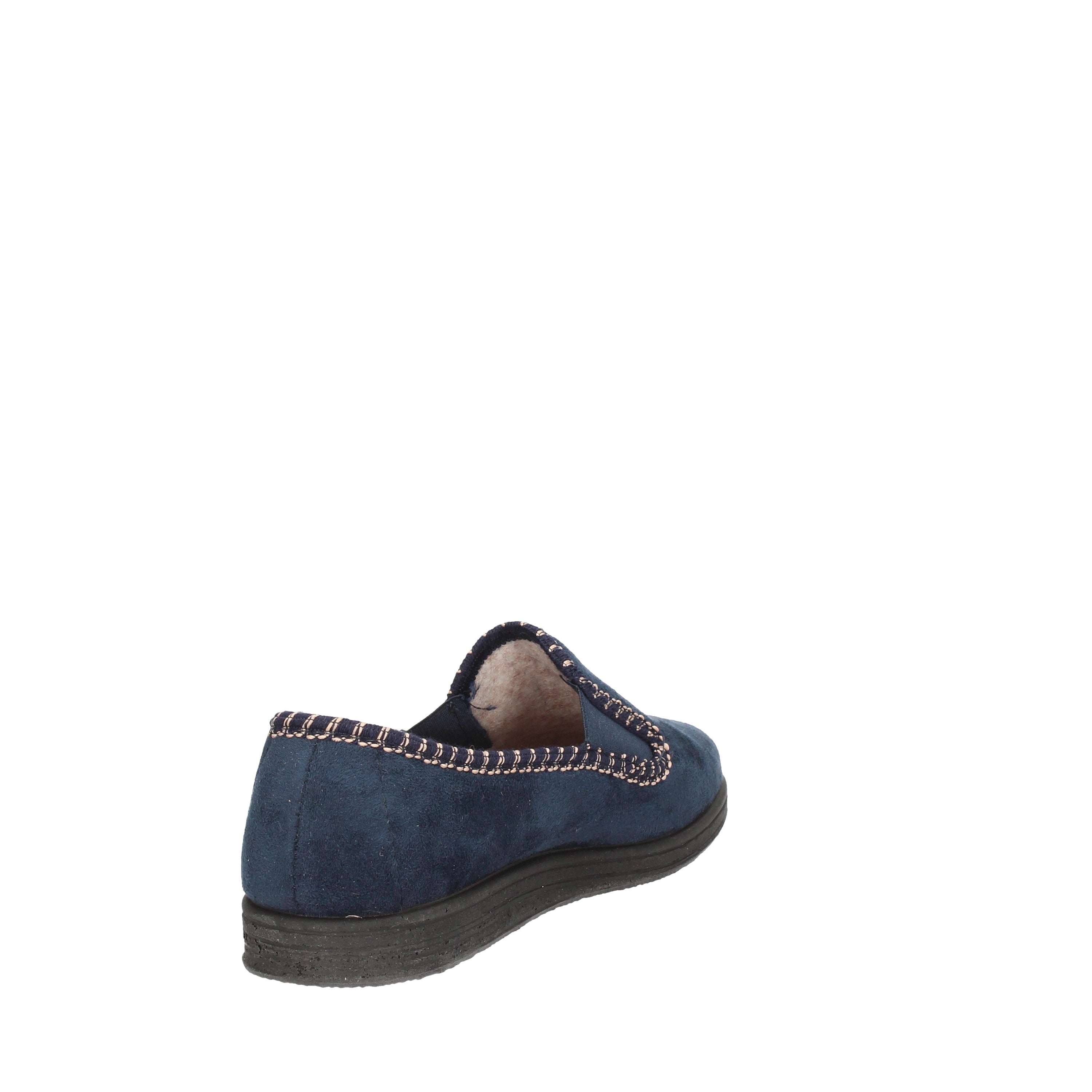 davema ciabatta 1385