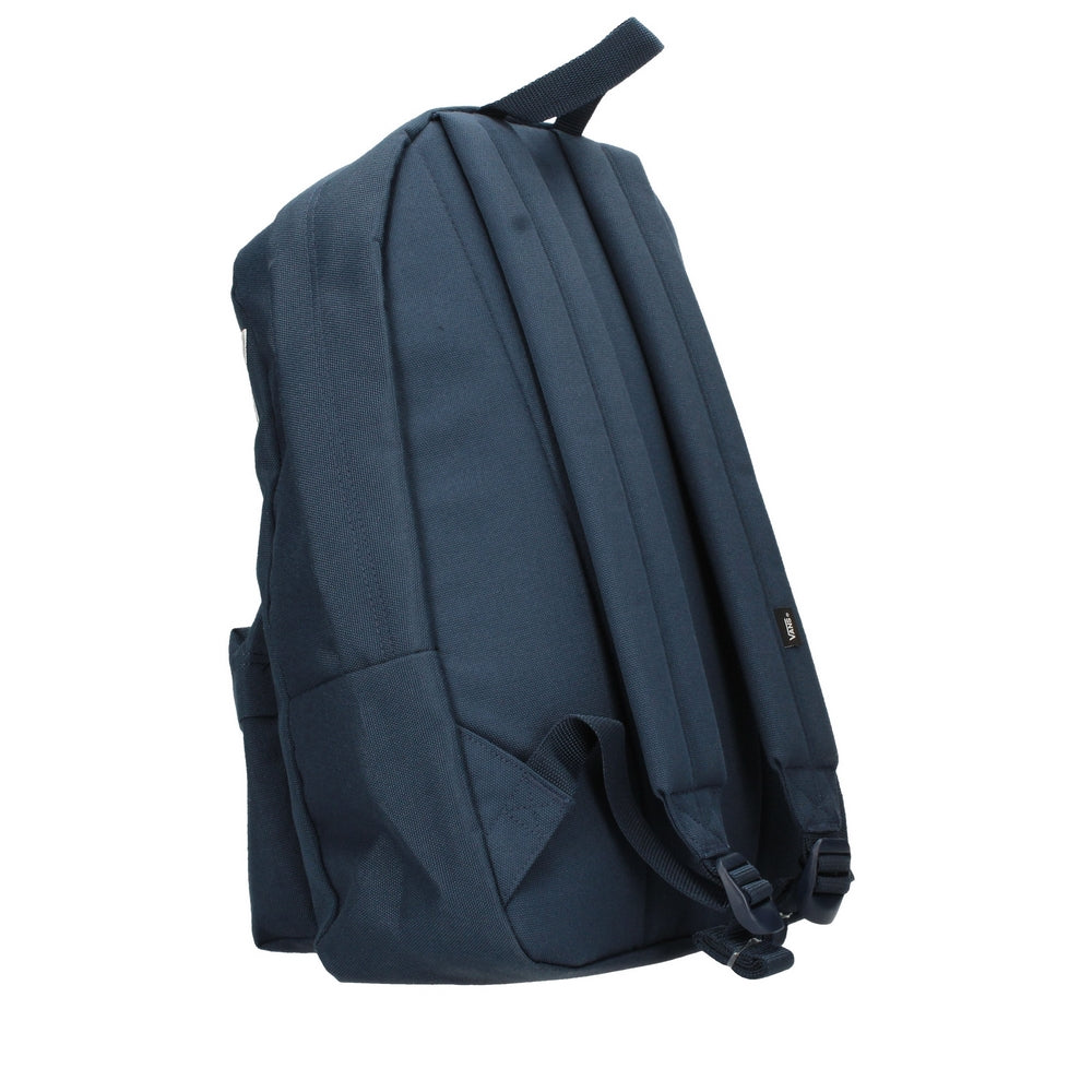 vans zainetto vn0a3i6r5s2