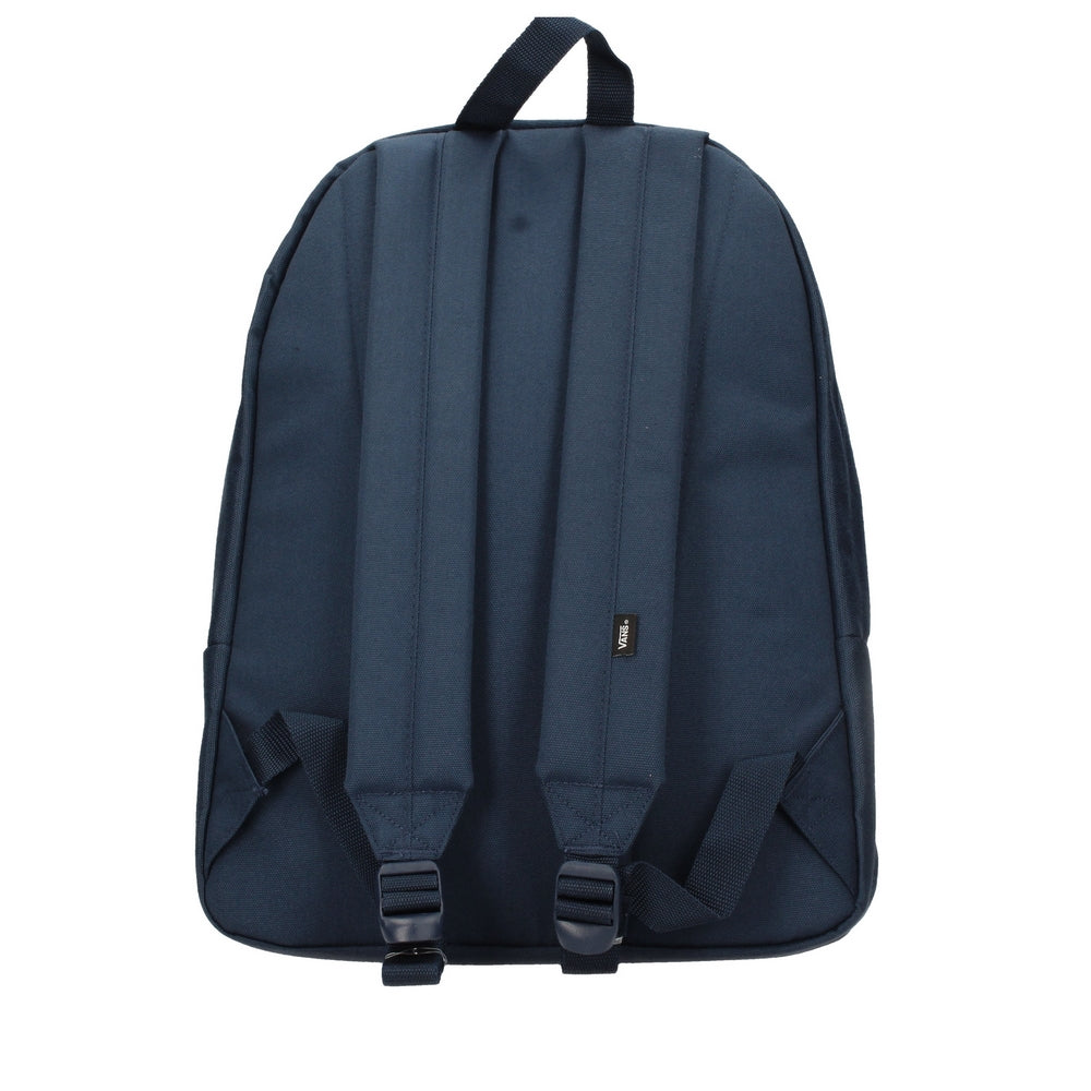 vans zainetto vn0a3i6r5s2