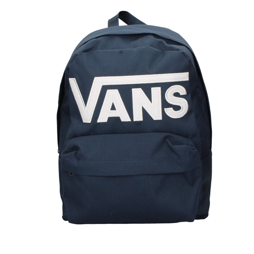 vans zainetto vn0a3i6r5s2