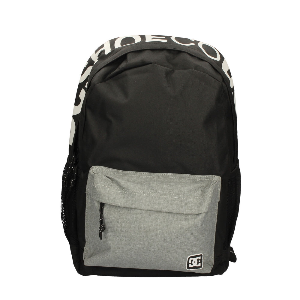 dc zainetto edybp03202-xssk