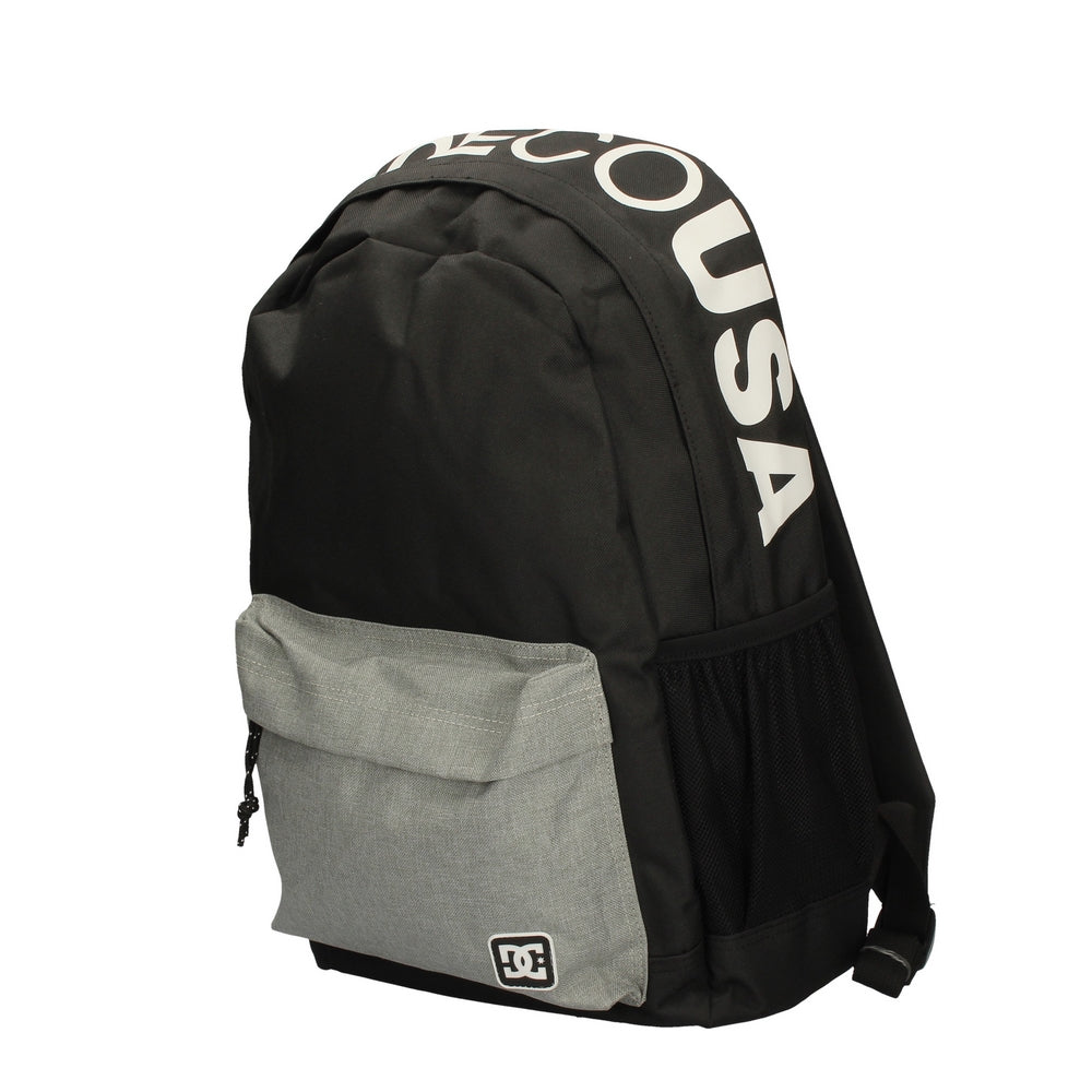 dc zainetto edybp03202-xssk