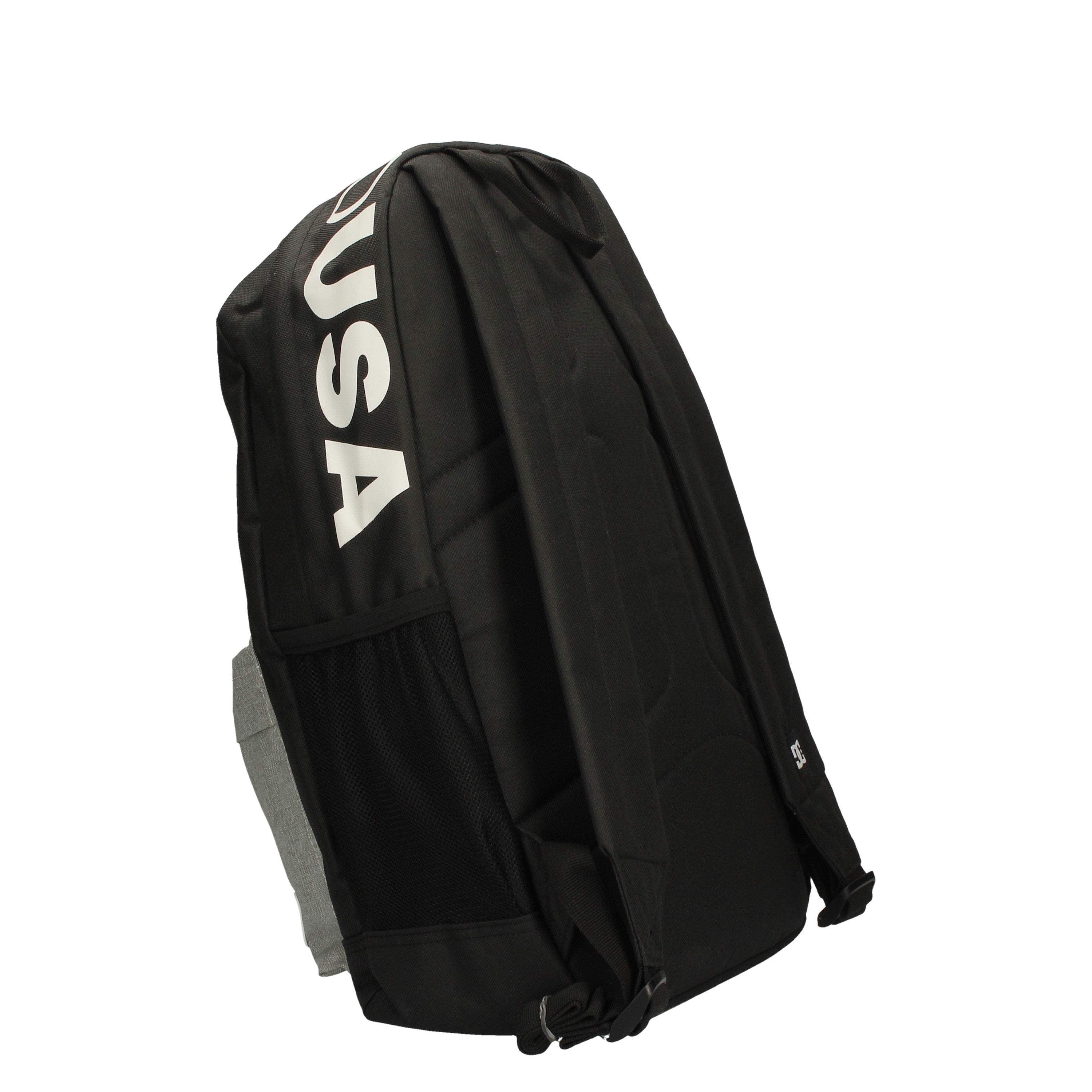 dc zainetto edybp03202-xssk