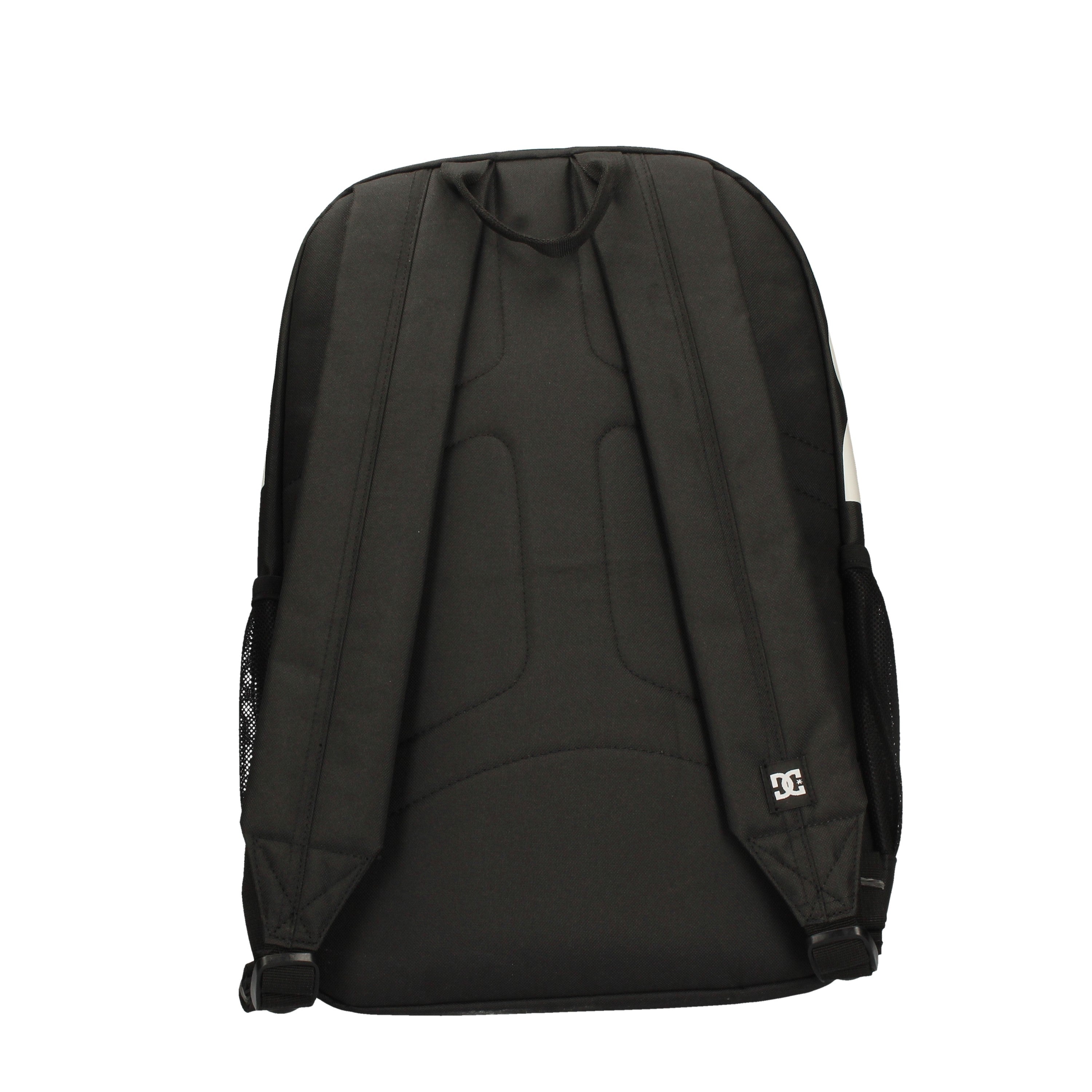 dc zainetto edybp03202-xssk